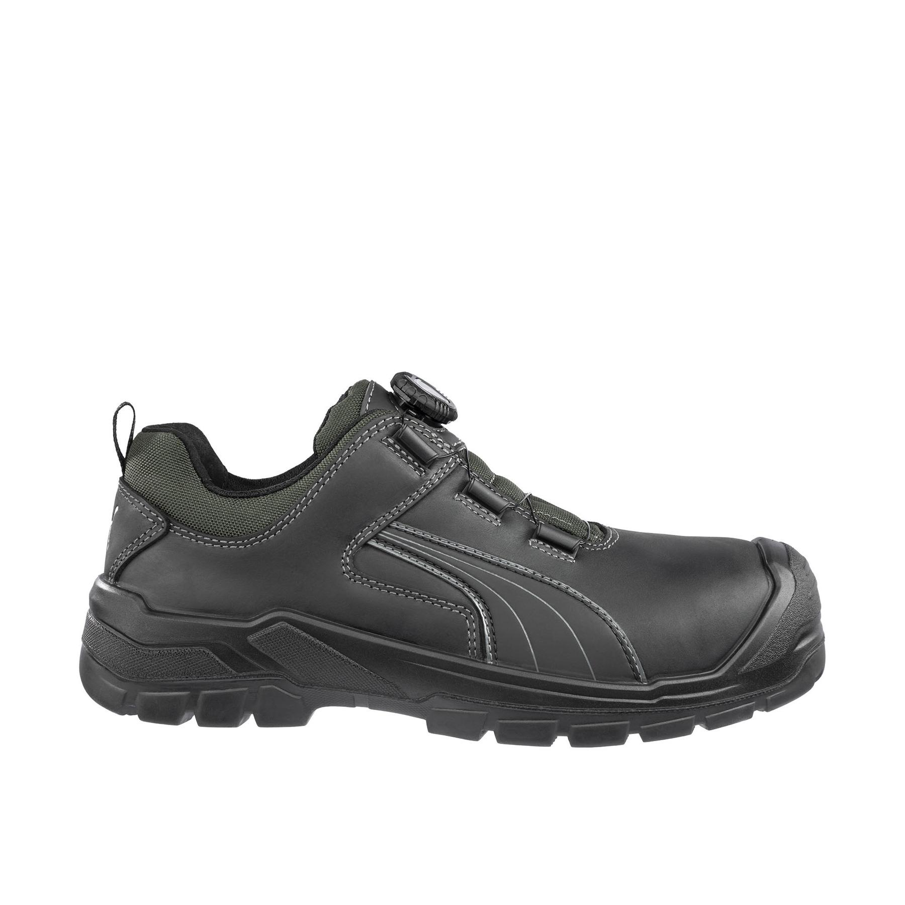 product/p/u/puma-workwear_640721-202_noir-e-gris-e_1.jpg