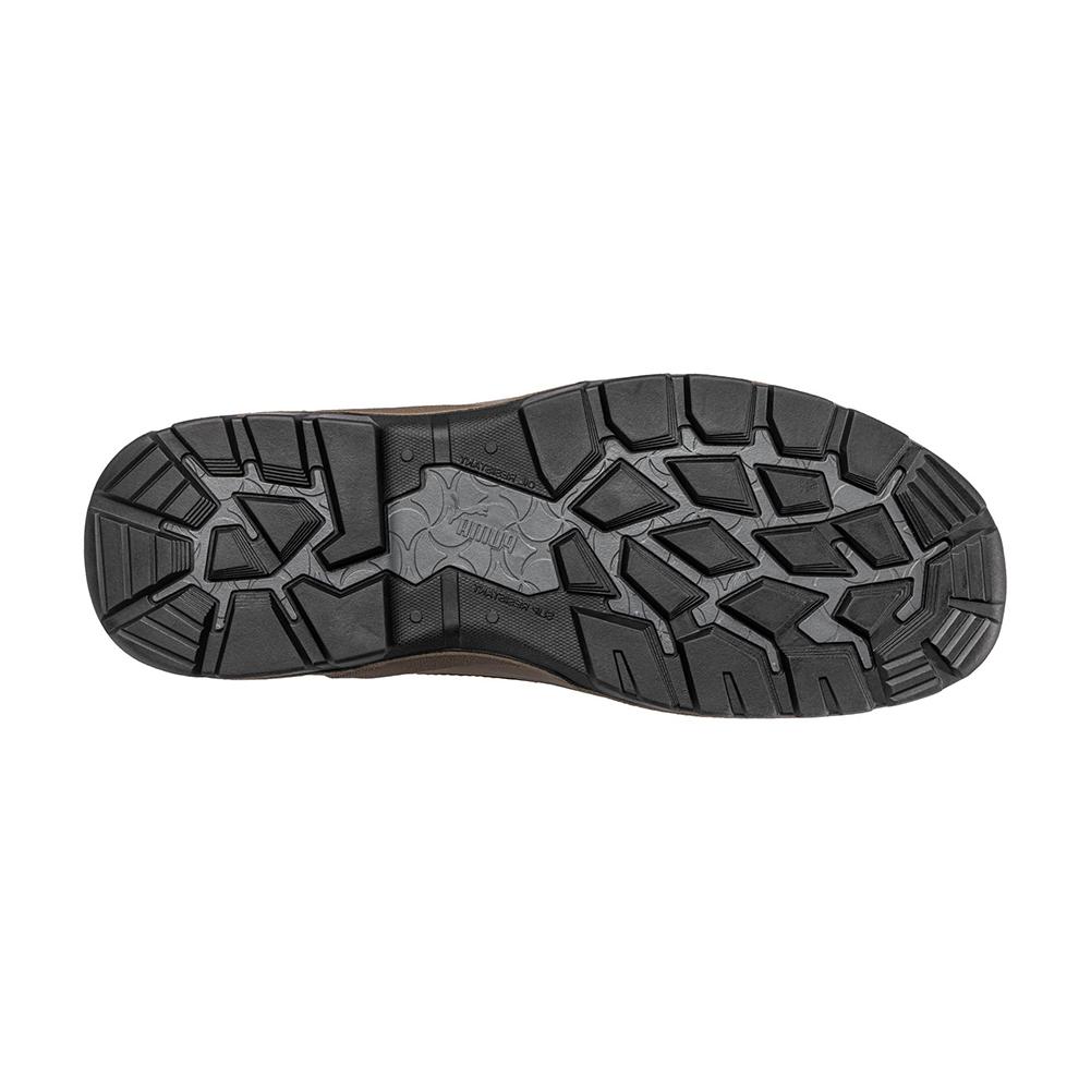 product/p/u/puma-workwear_640730-402_marron-gris-e_4.jpg