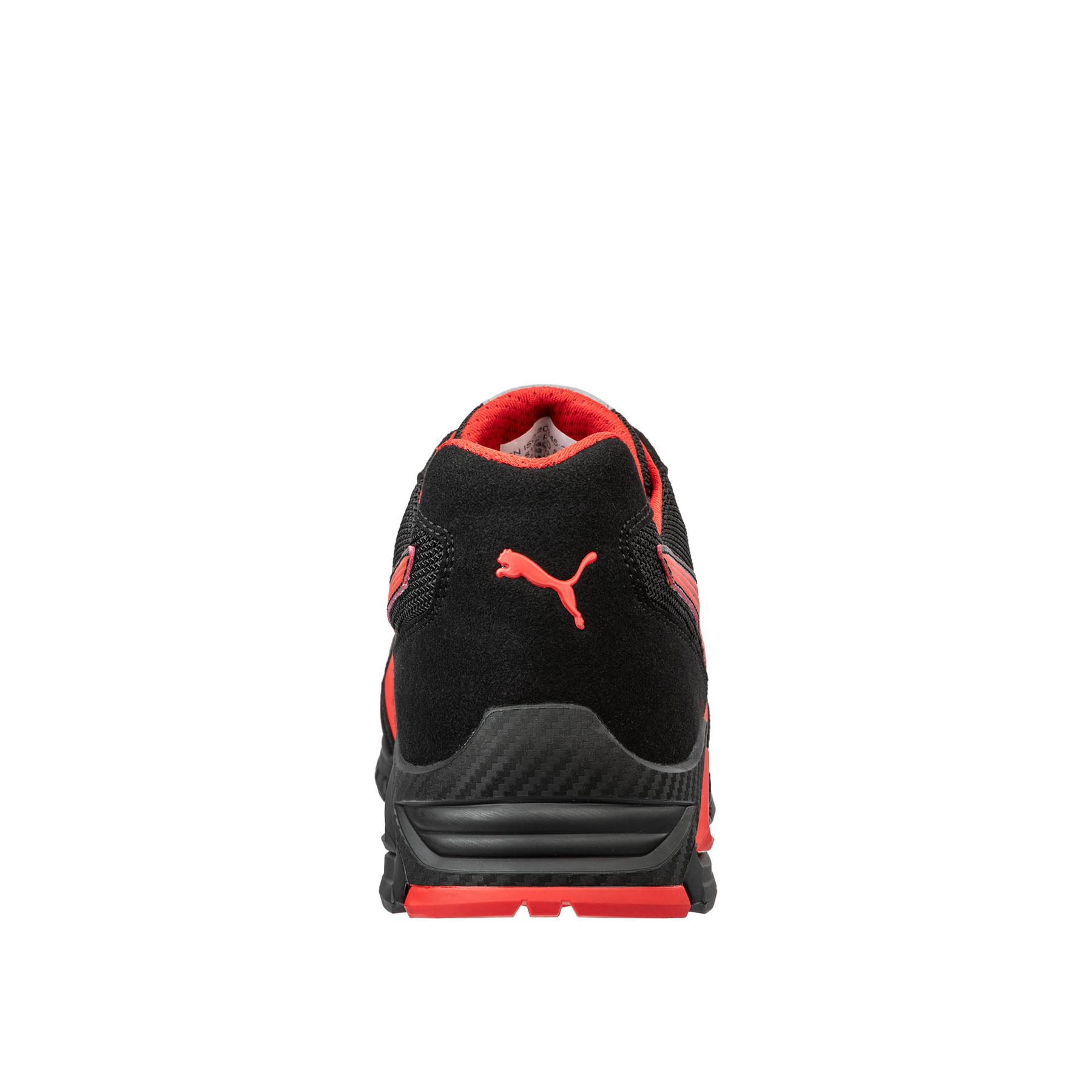 product/p/u/puma-workwear_642740-210_noir-e-rouge_3.jpg