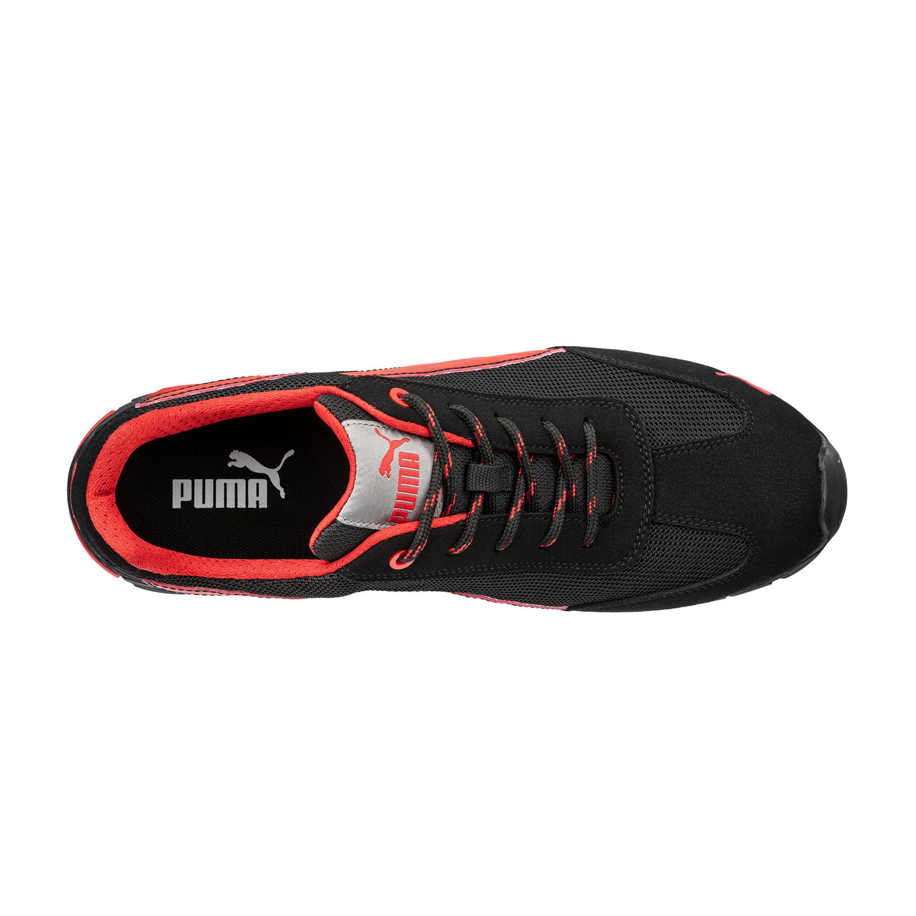 product/p/u/puma-workwear_642740-210_noir-e-rouge_4.jpg