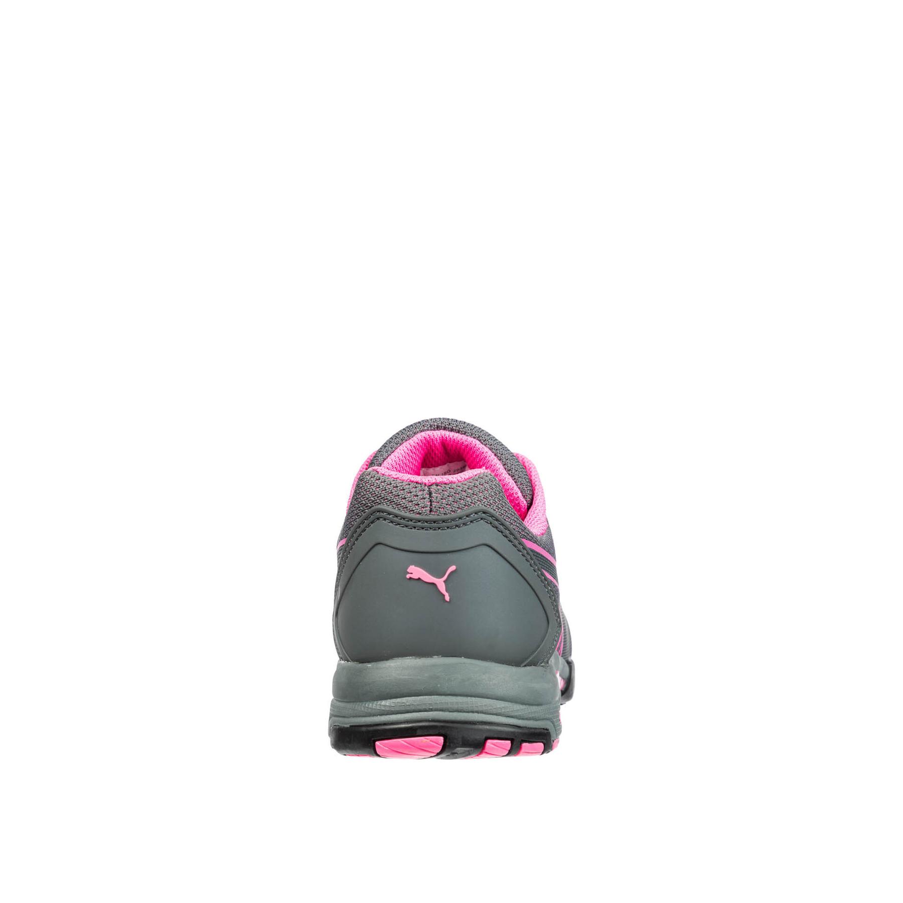 product/p/u/puma-workwear_642910-804_gris-e-rose_2.jpg