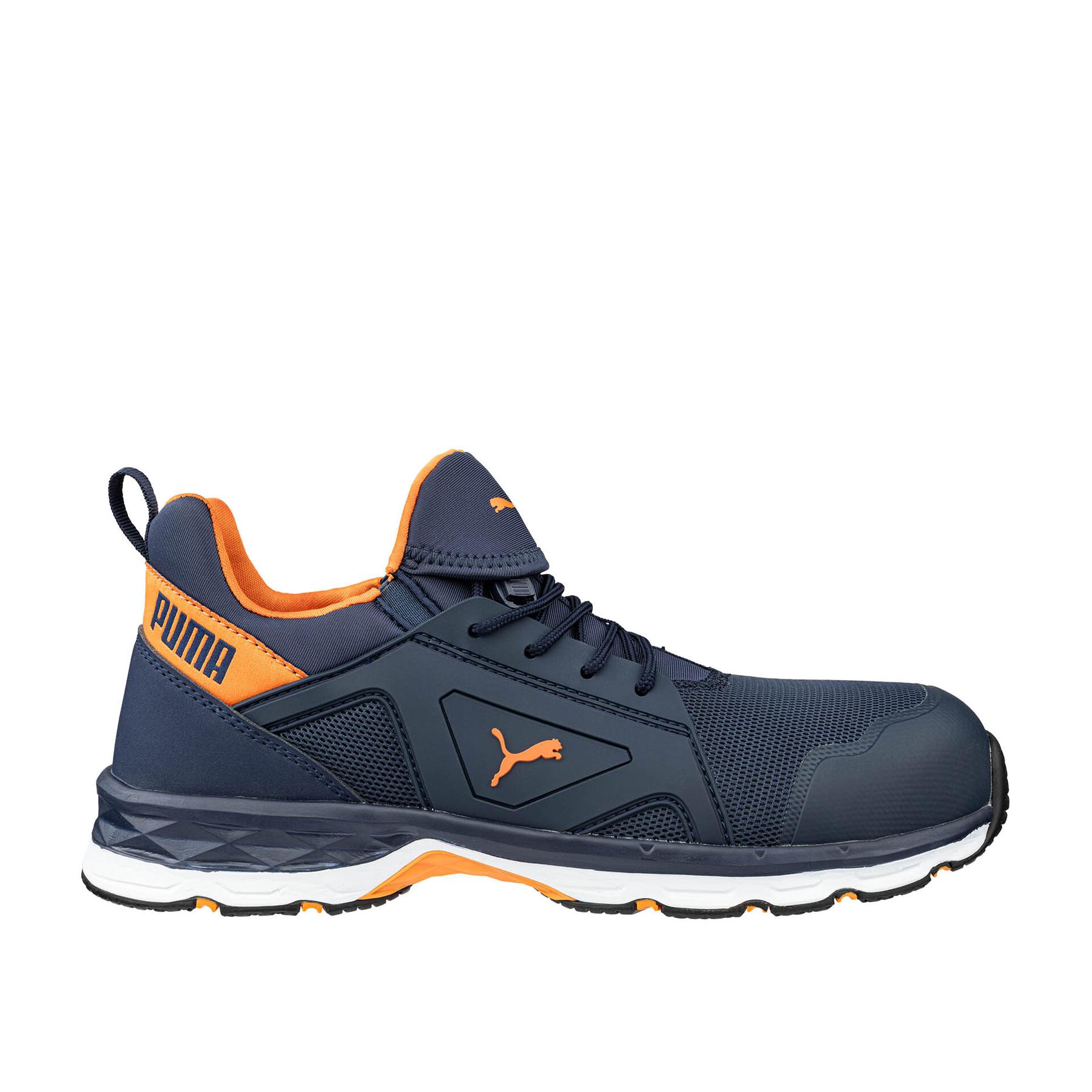 product/p/u/puma-workwear_643780-329_bleu-e-orange_1.jpg