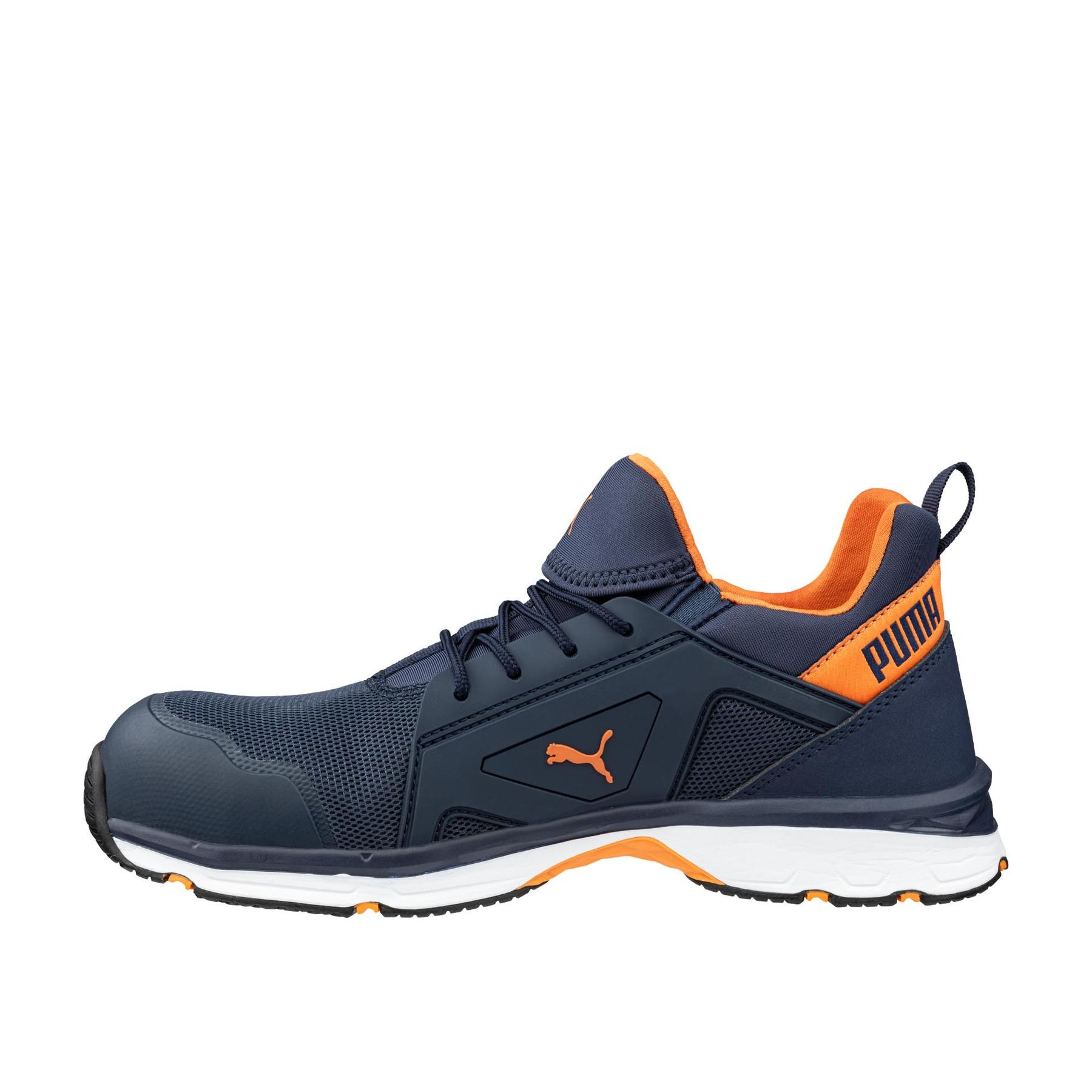 product/p/u/puma-workwear_643780-329_bleu-e-orange_2.jpg