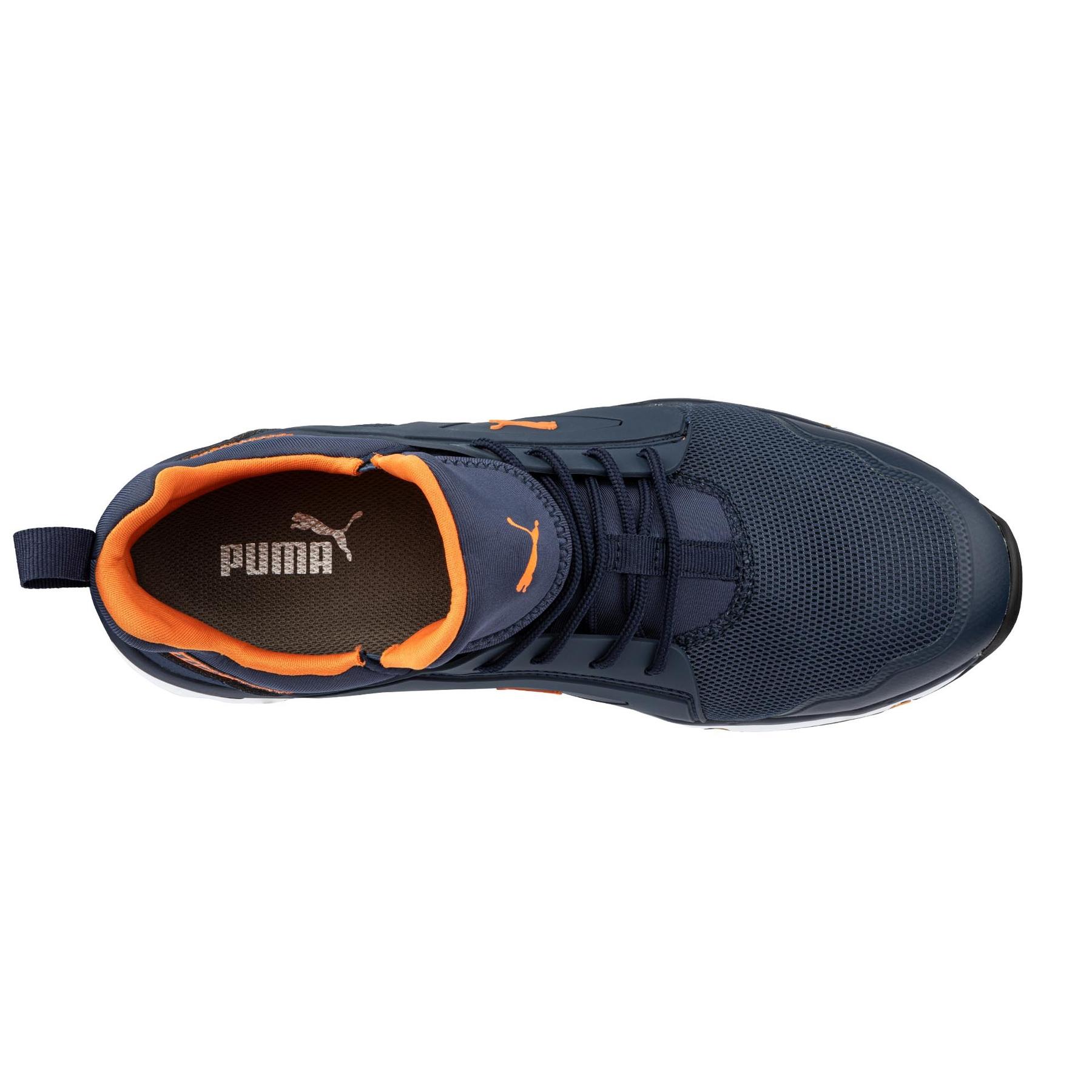 product/p/u/puma-workwear_643780-329_bleu-e-orange_3.jpg