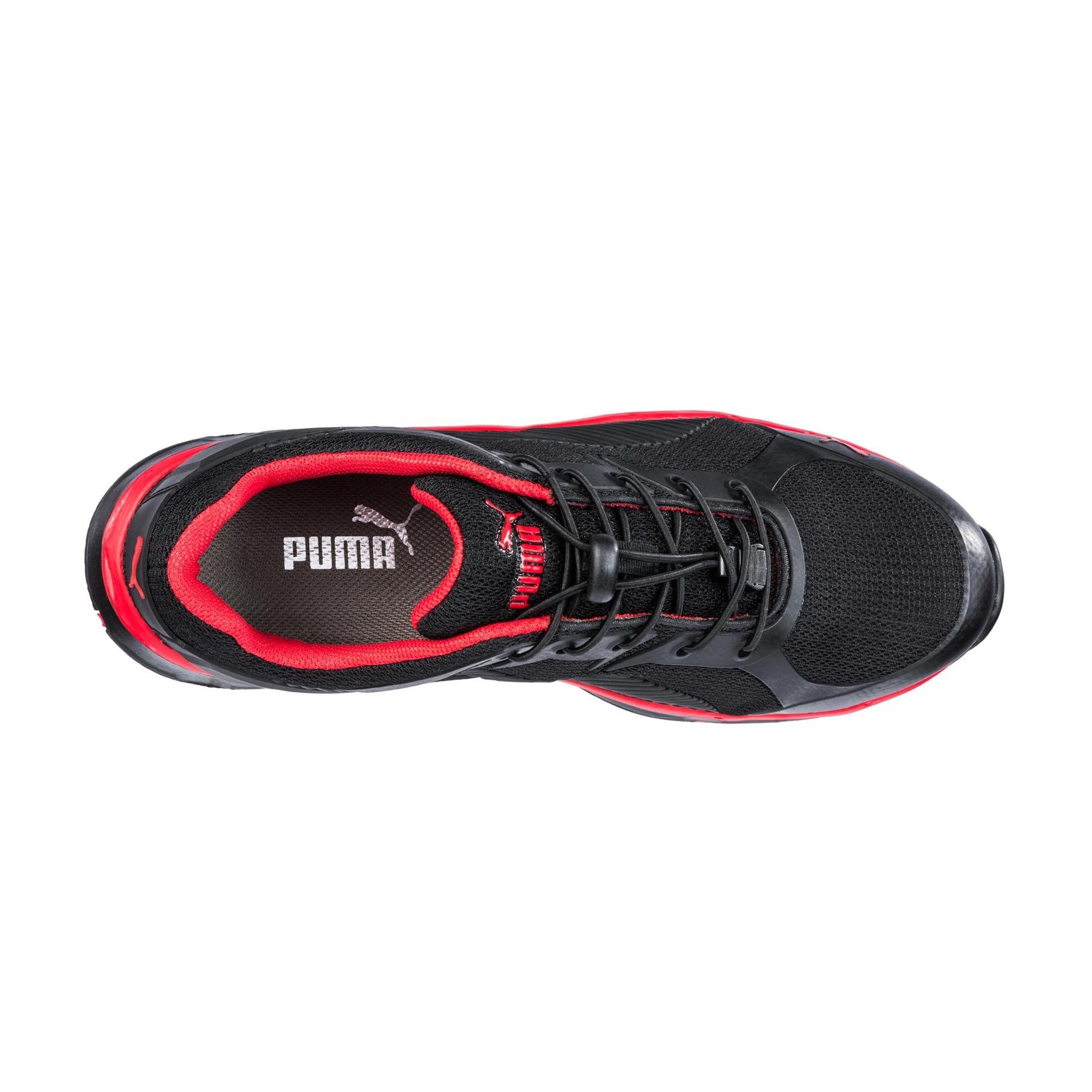 product/p/u/puma-workwear_643890-210_noir-e-rouge_2.jpg