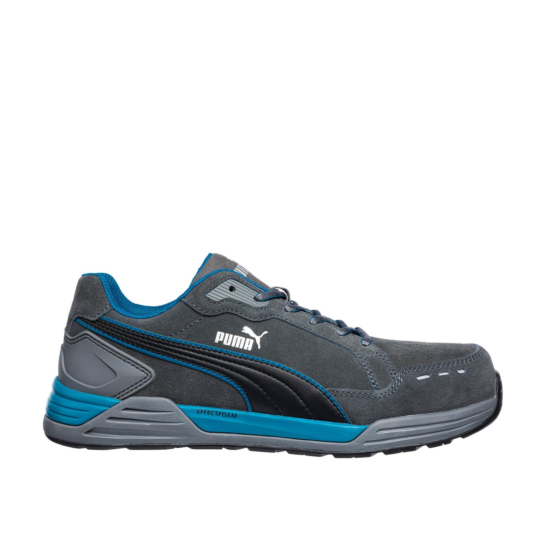 product/p/u/puma-workwear_644610-800_gris-e_1.jpg