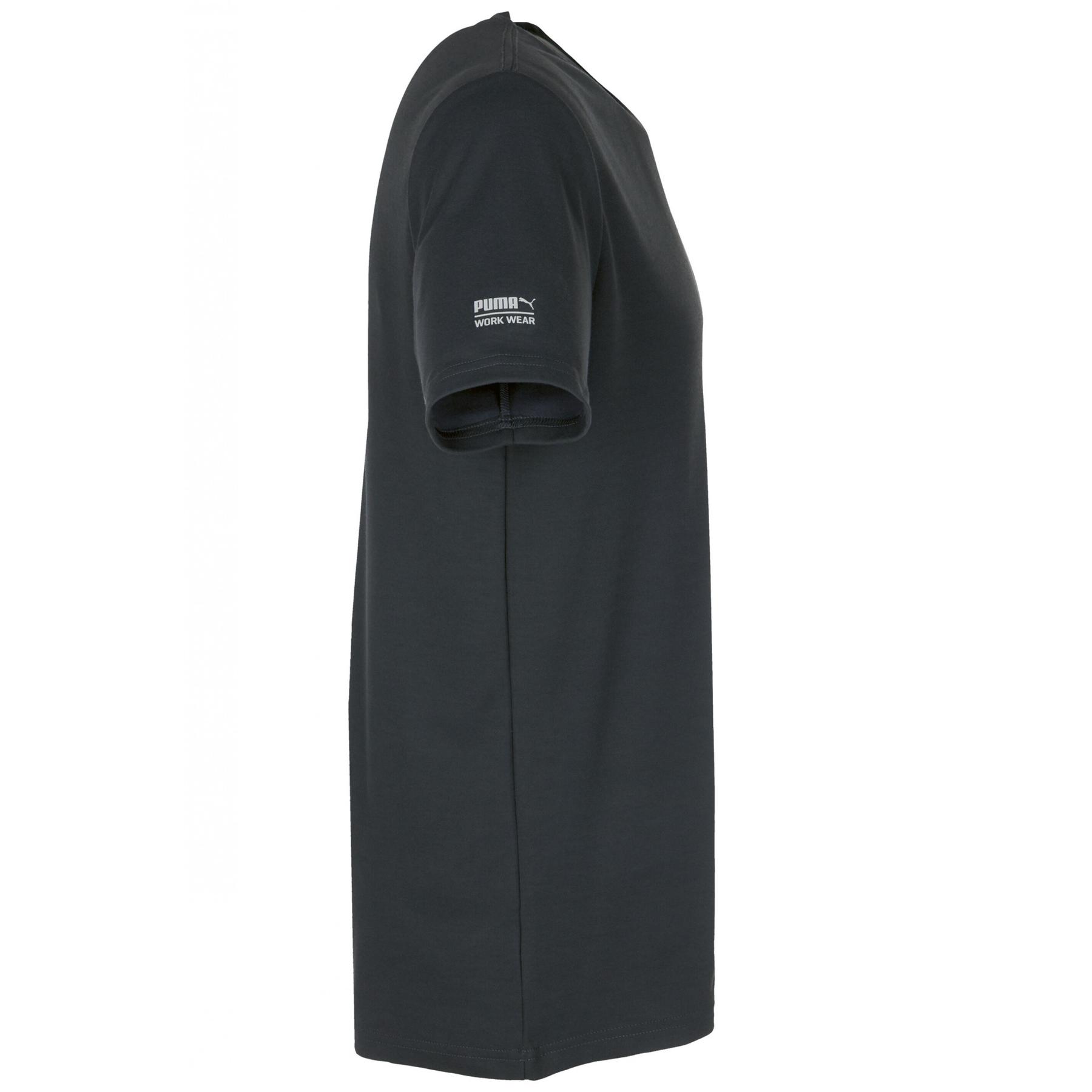 product/p/u/puma-workwear_pw0210-anthracite_2.jpg