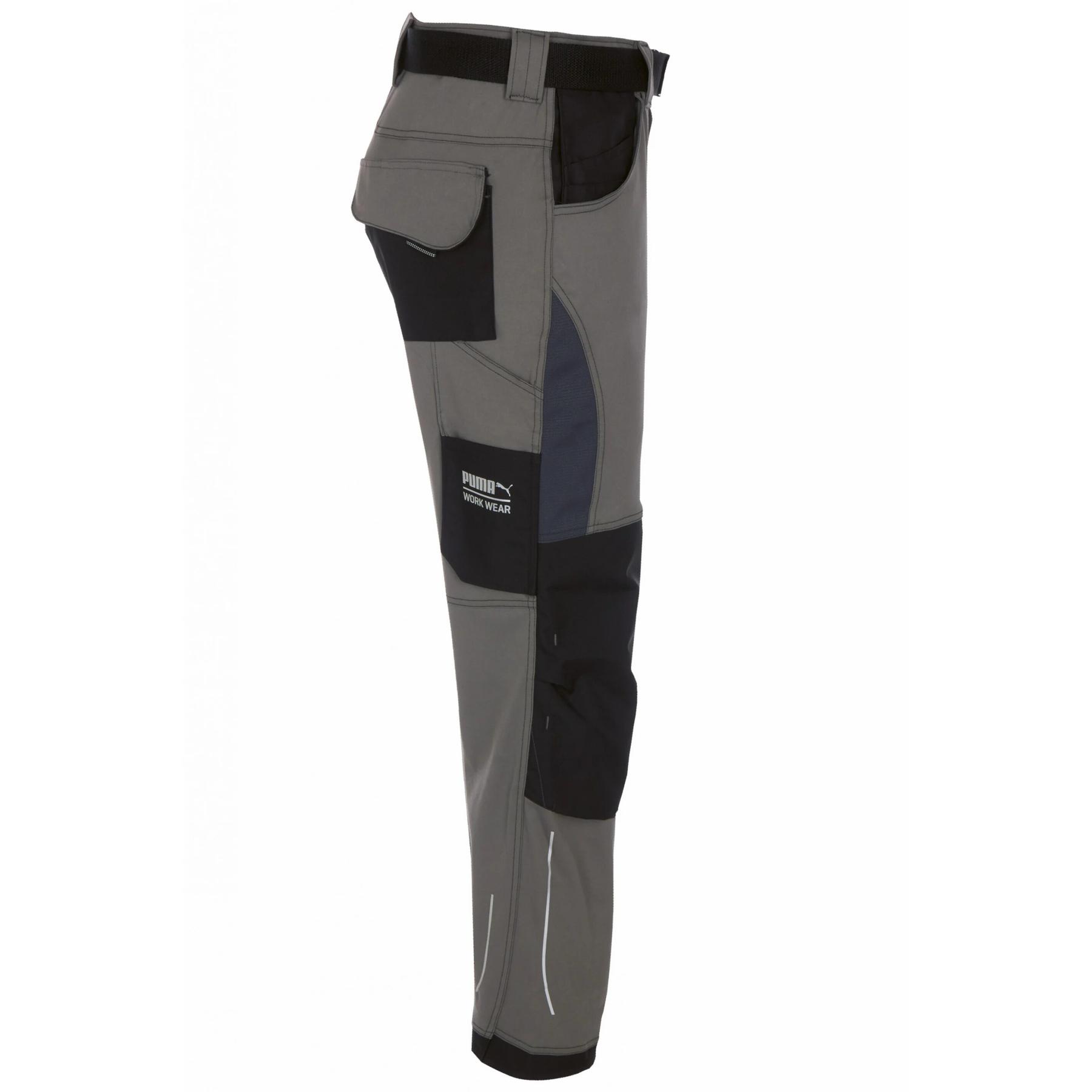 product/p/u/puma-workwear_pw2000-grey.black_3.jpg