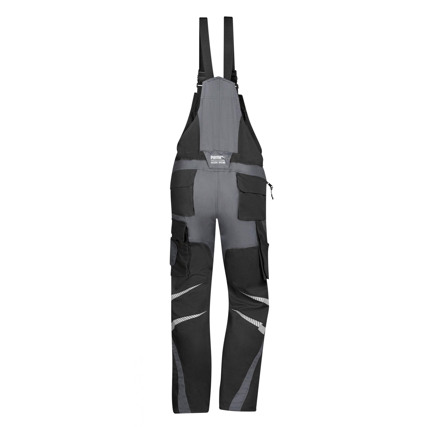 product/p/u/puma-workwear_pw2700-anthracite.grey_2.jpg