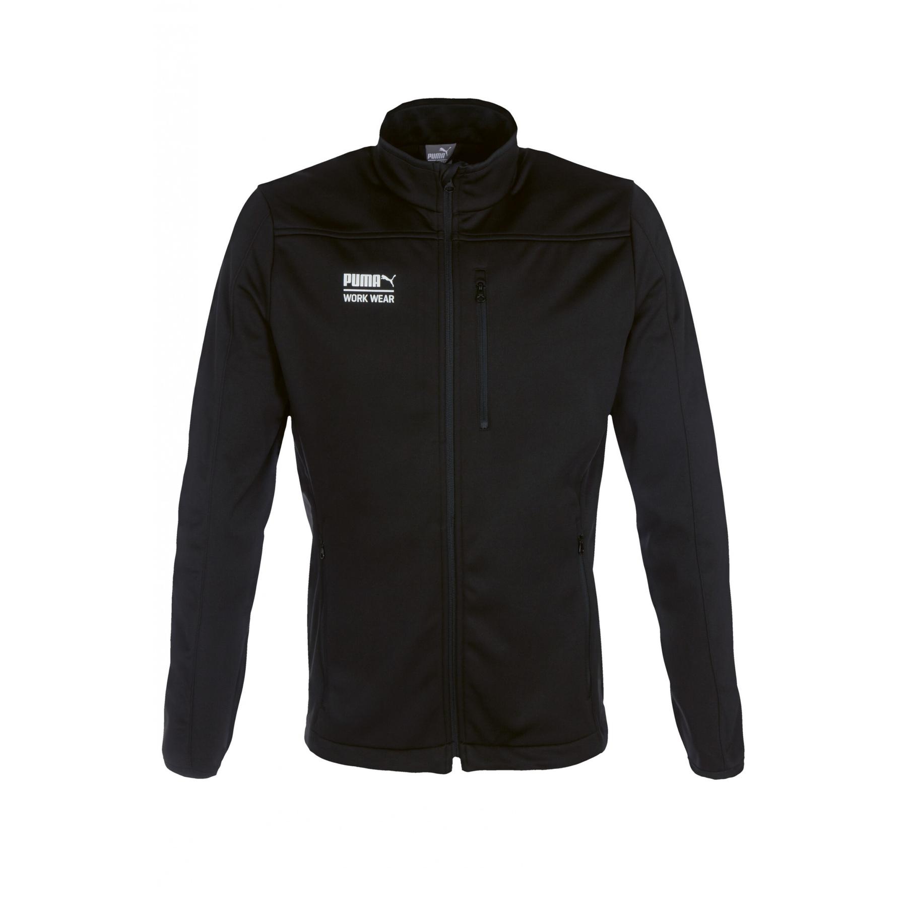 product/p/u/puma-workwear_pw6000-black_1.jpg