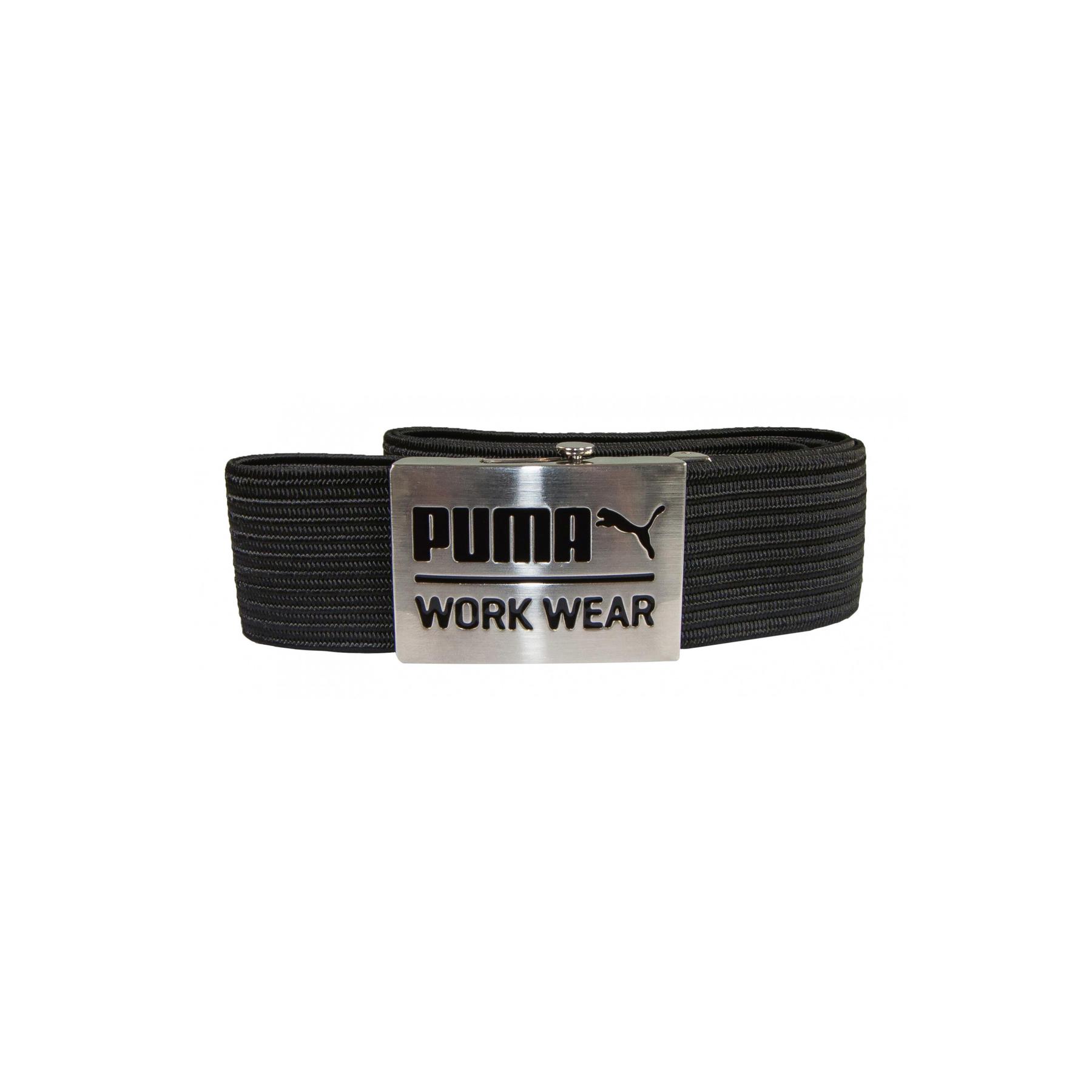 product/p/u/puma-workwear_pw9999-black_1.jpg