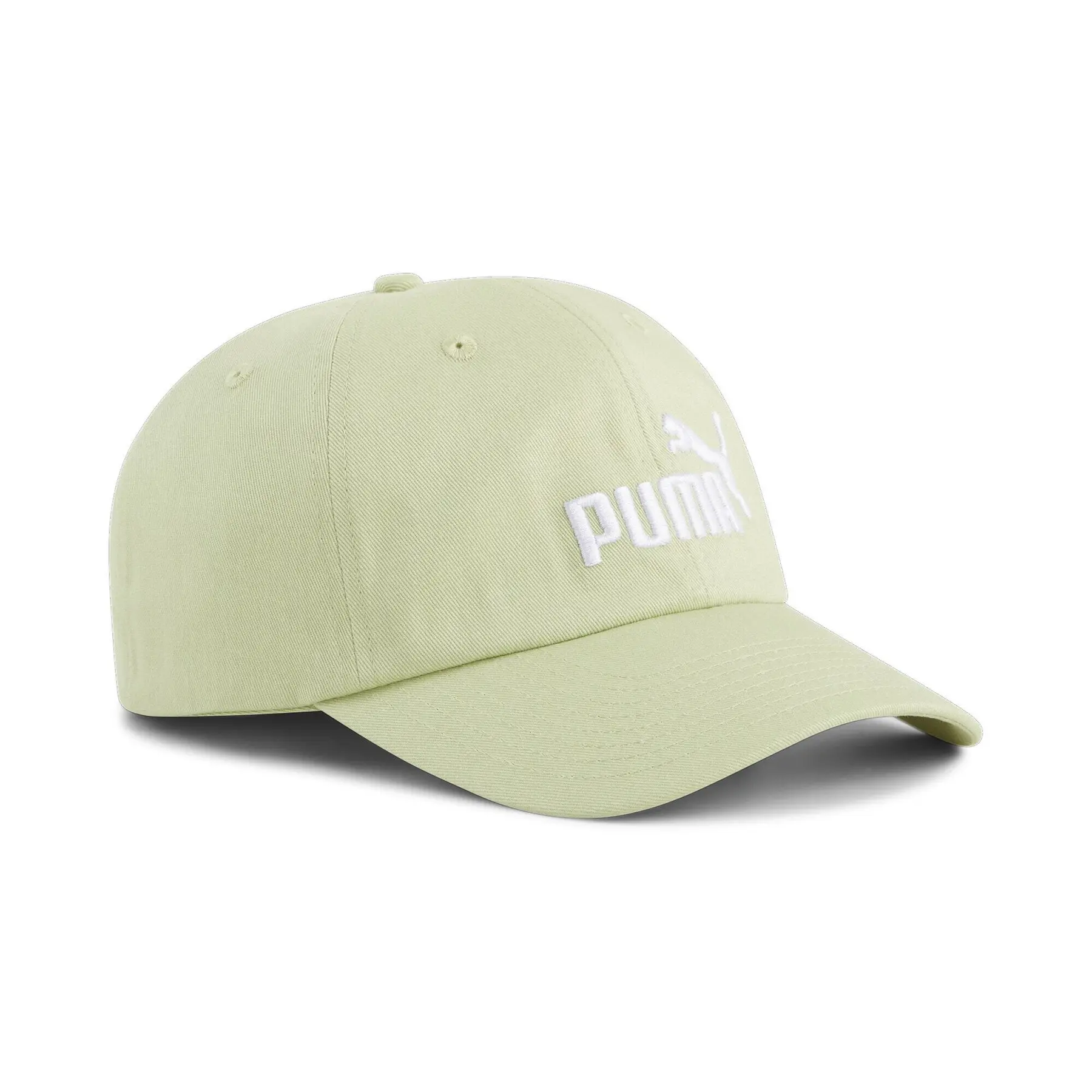 Image of Baseball Kappe Puma Essentials No.1