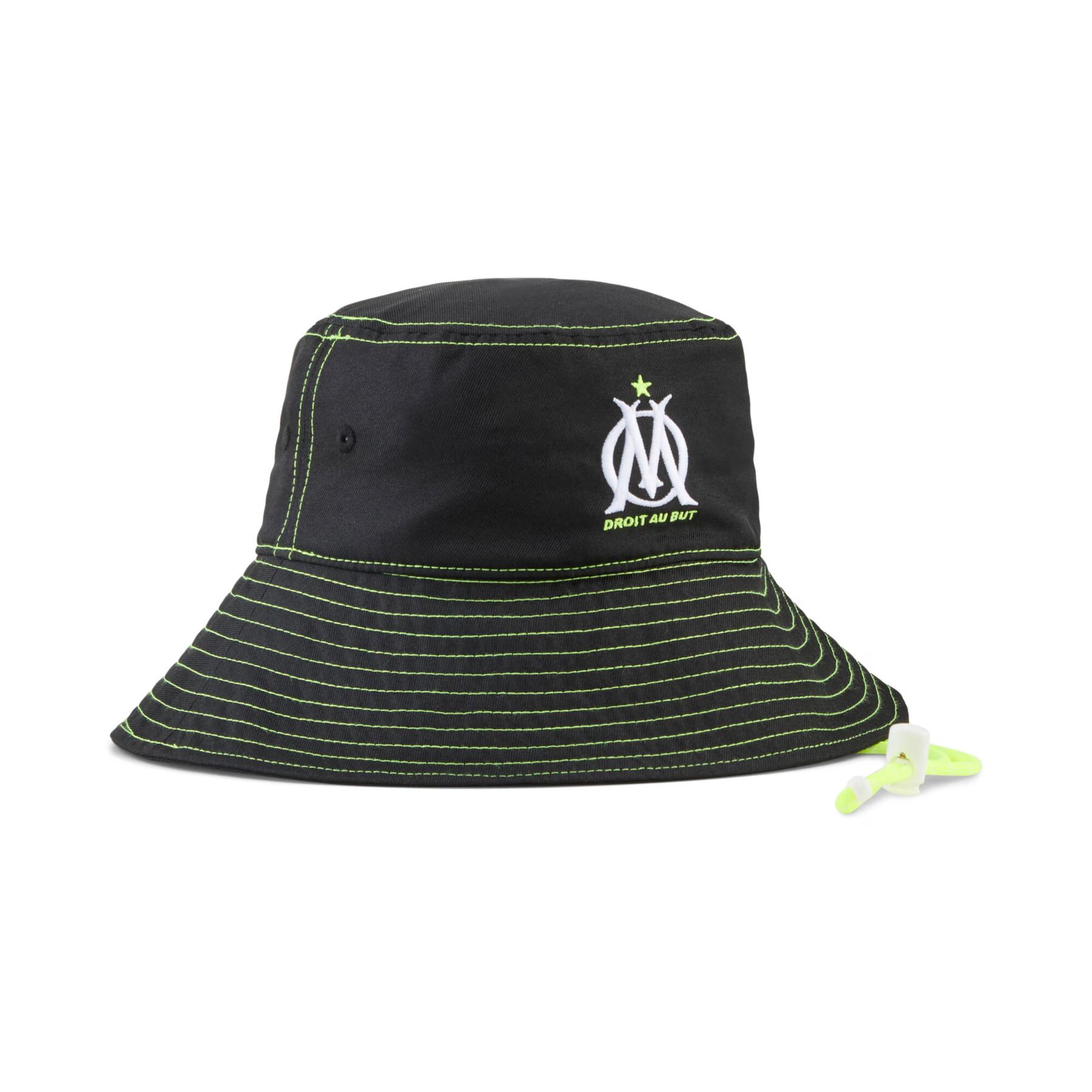 product/p/u/puma_026265-01_black-white_1.jpg