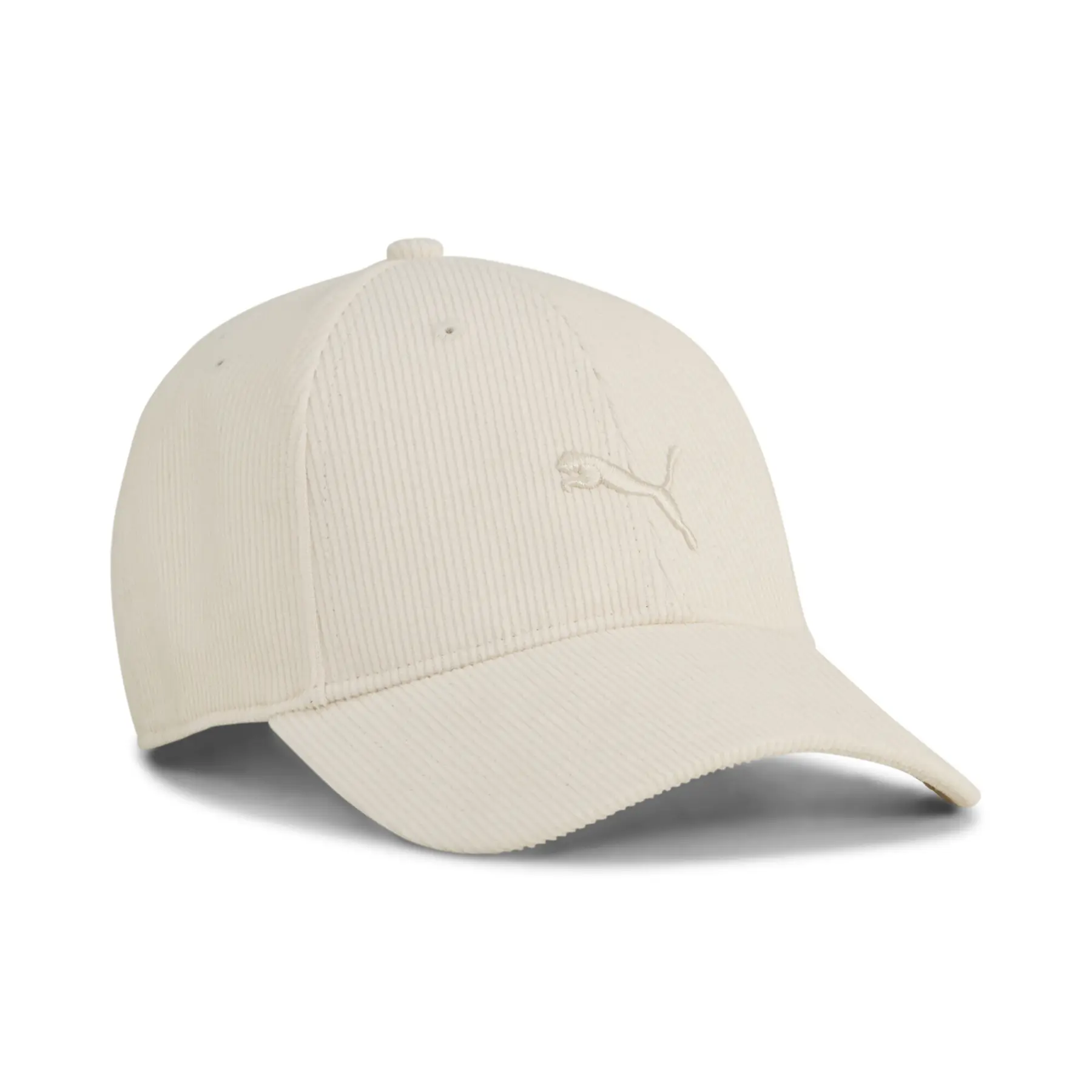 4069157729802 - Baseball Kappe Premium Ess Corduroy BB