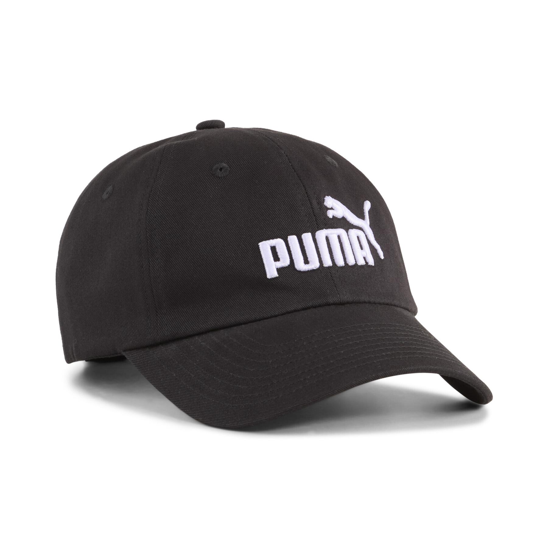 product/p/u/puma_026554-01_black_2.jpg