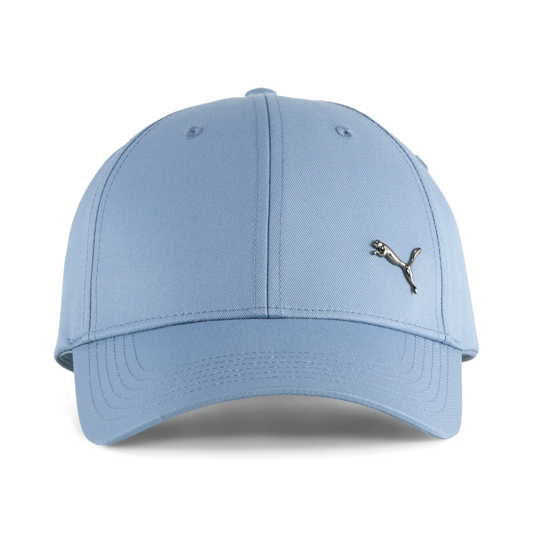 4069157147460 - Kinder-Baseball Kappe Essentials