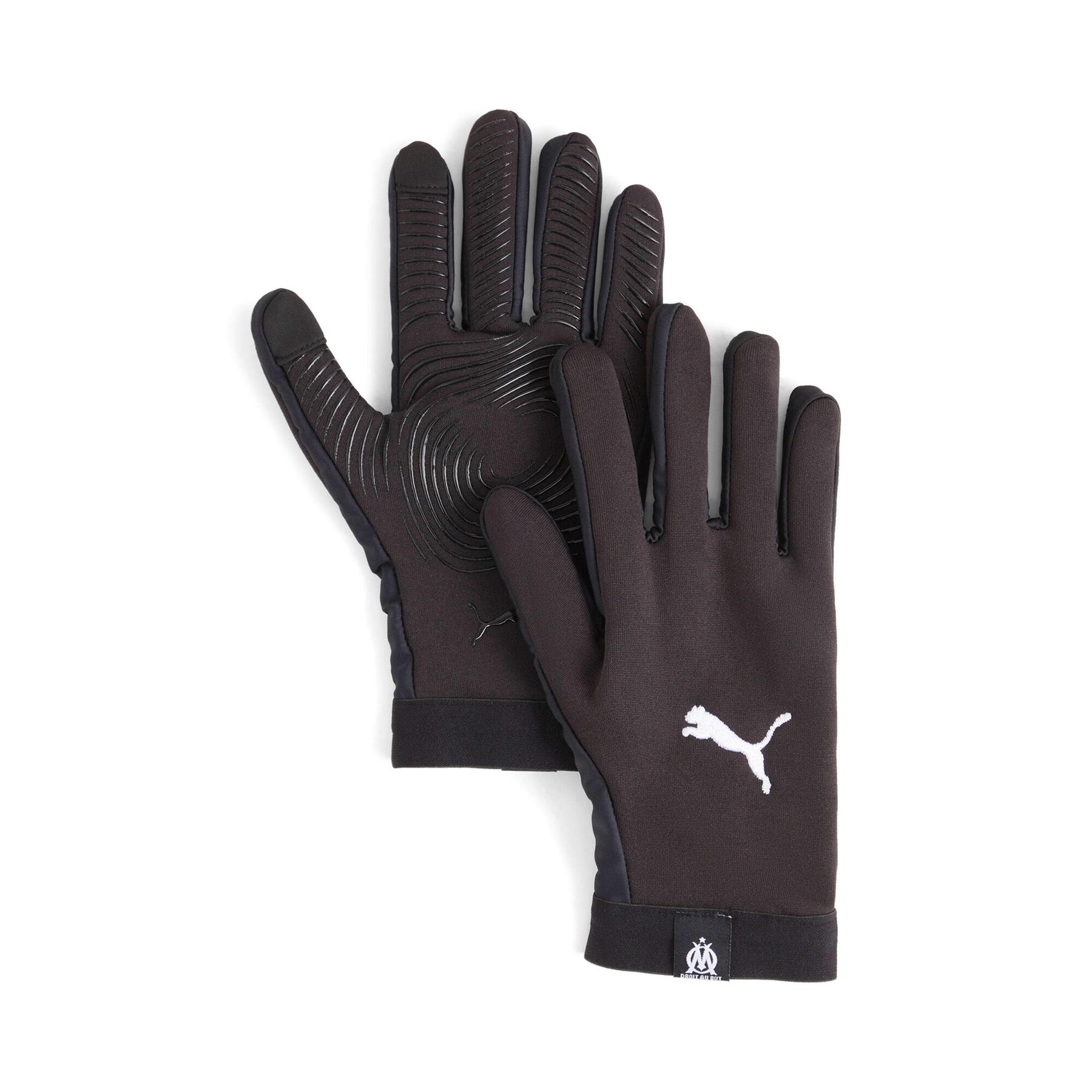 product/p/u/puma_042005-41_1.jpg