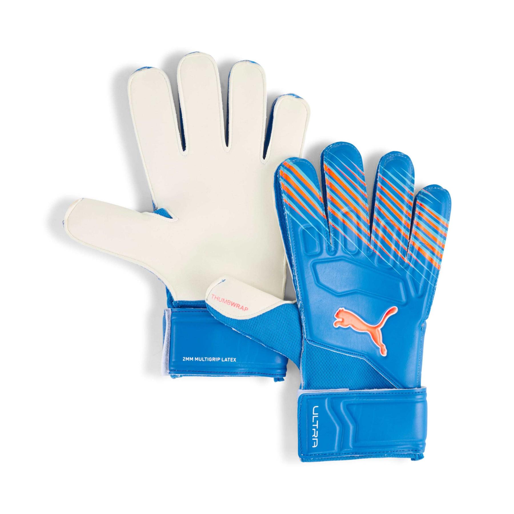product/p/u/puma_042084-01_1-nw052325.jpg
