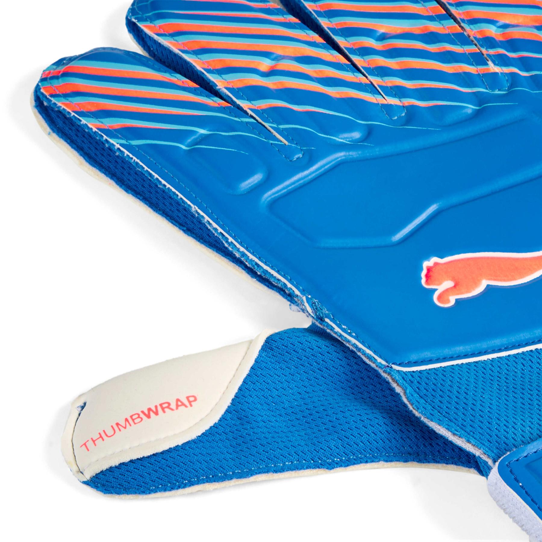 product/p/u/puma_042084-01_3-nw052325.jpg
