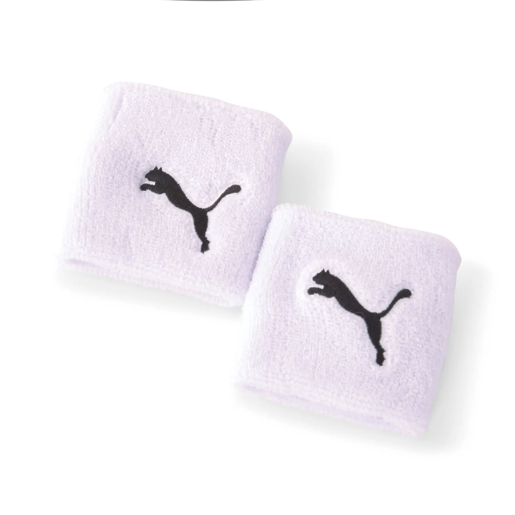 Handgelenkstütze Puma Cat