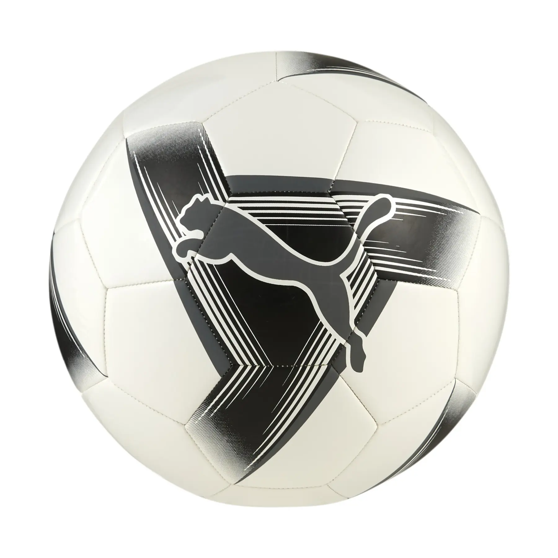 PUMA プーマ レッジェーロ26.5 Soccer Ball Puma Prestige | Foot-Store