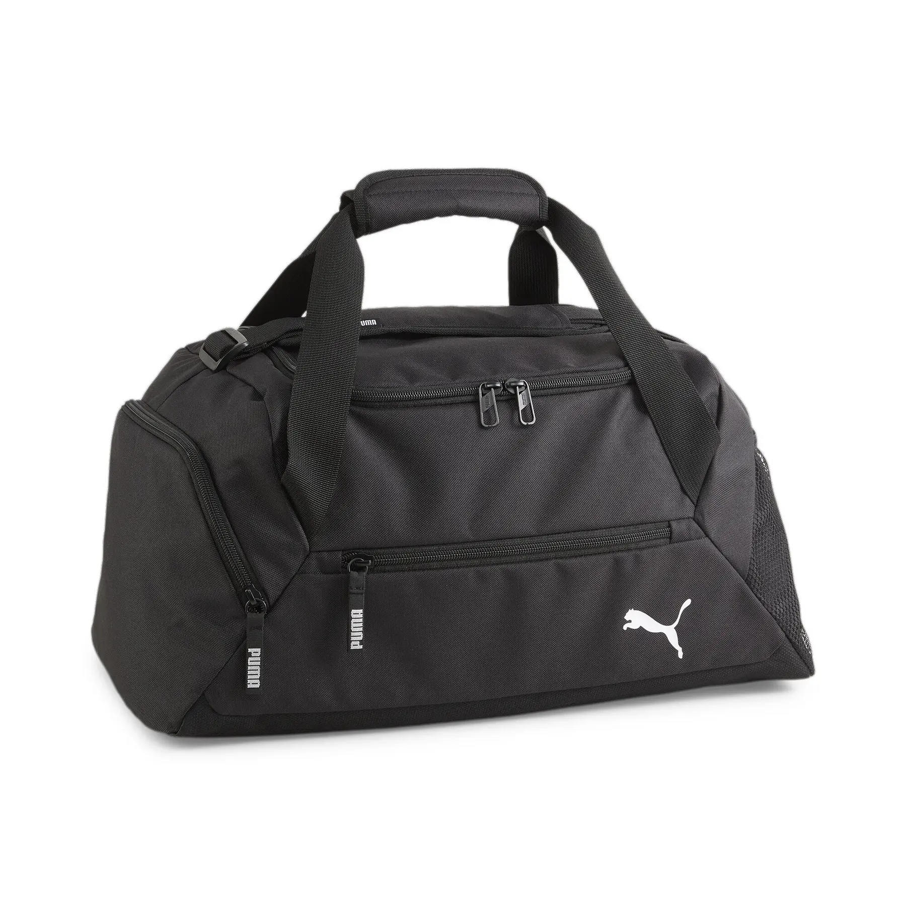Sporttasche Puma Teamgoal
