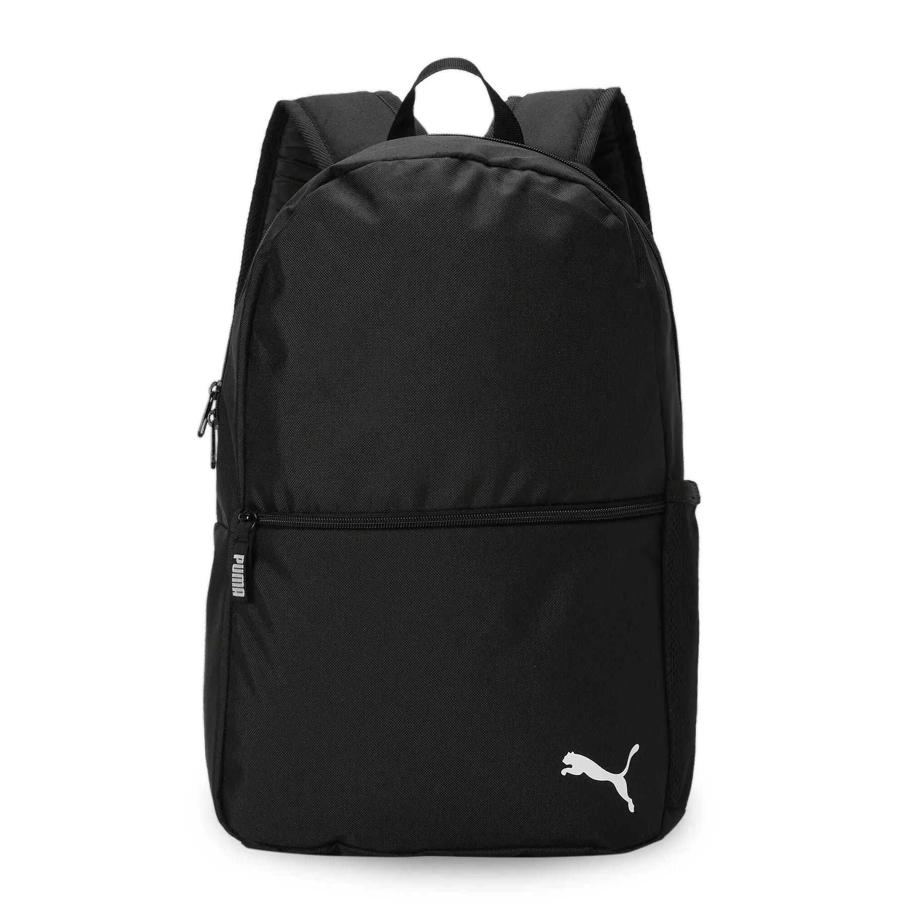 Backpack Puma Teamgoal | Foot-Store