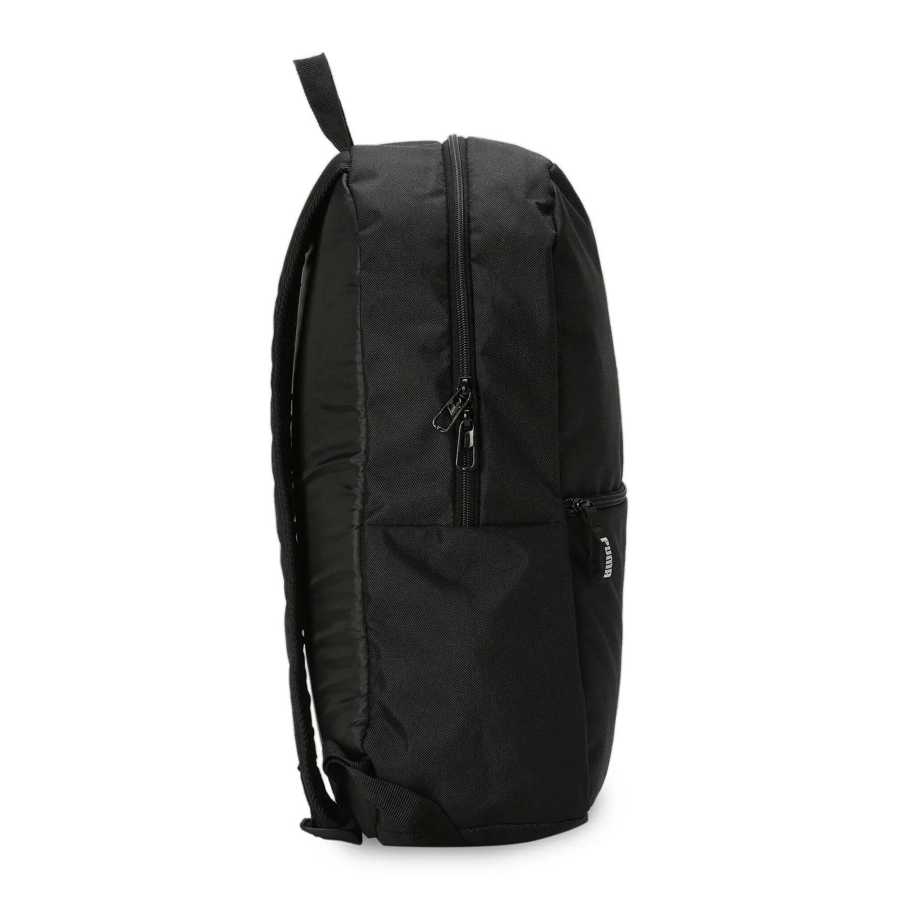 Backpack Puma Teamgoal | Foot-Store