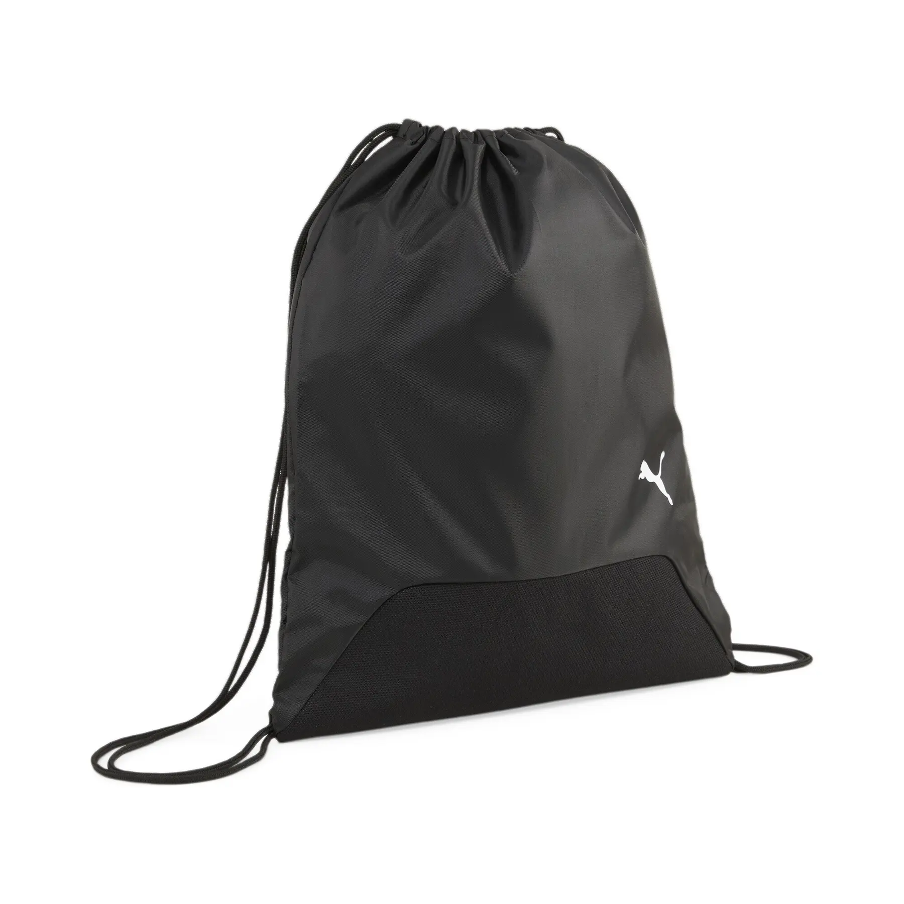 Photos - Travel Bags Puma Sports Bag  Teamgoal 090240-01 