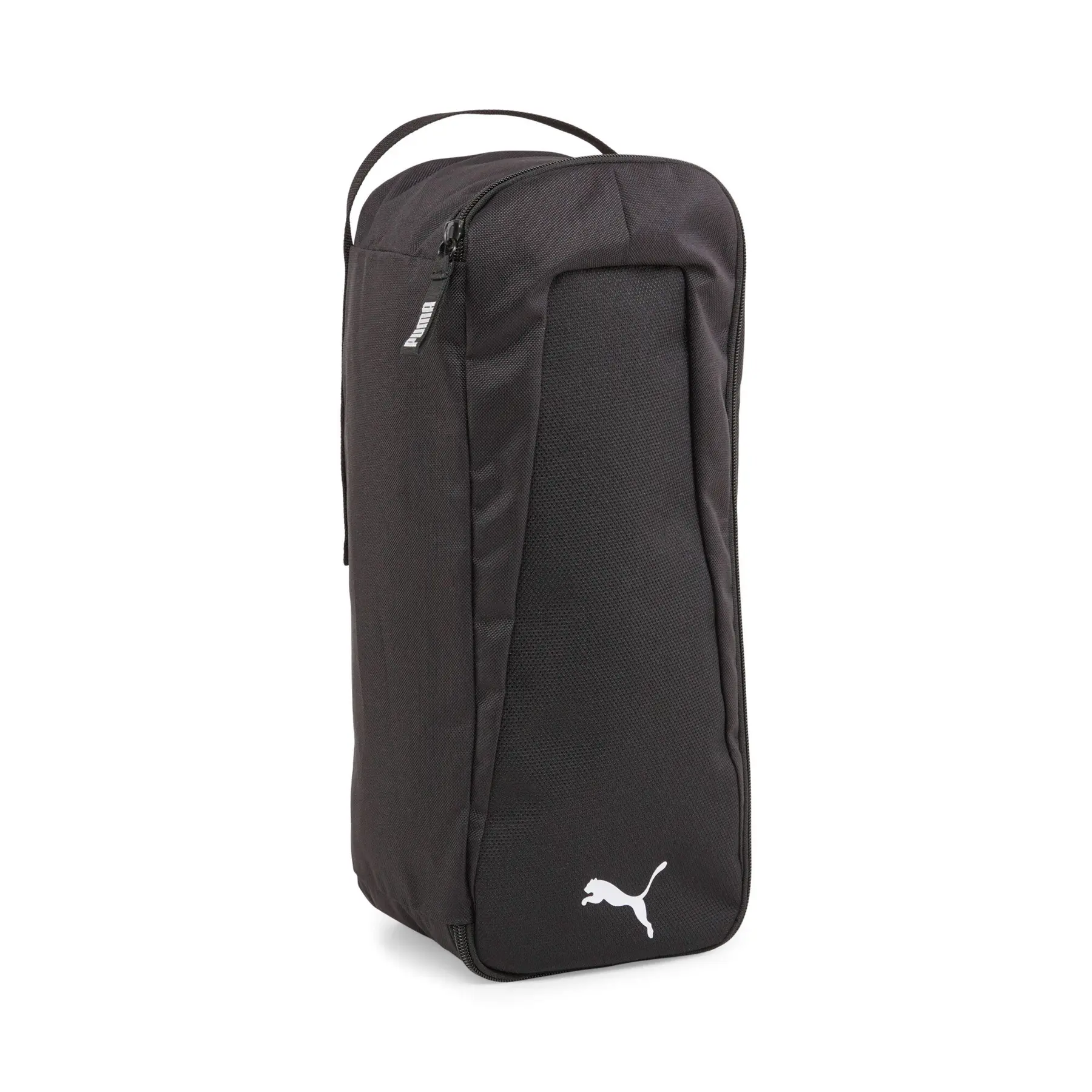 Puma Sac à chaussures Puma TeamGoal