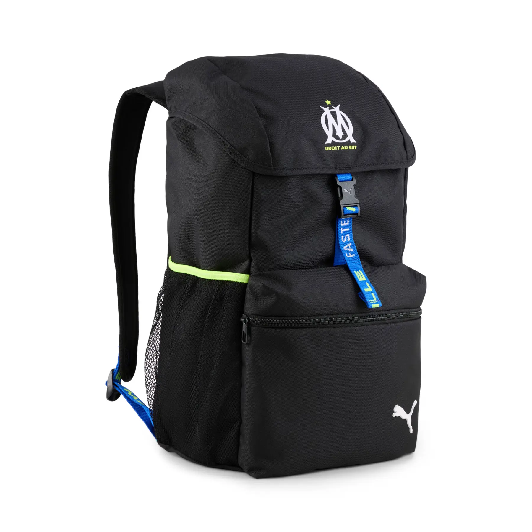 4067984176011 - Rucksack OM Faster 4067984176011 - Rucksack OM Faster