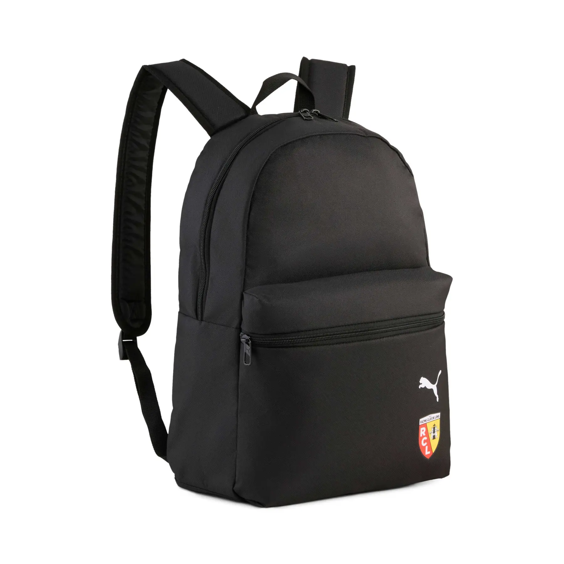 RC Lens Rucksack ESS - Noir - unisex - Size: TU