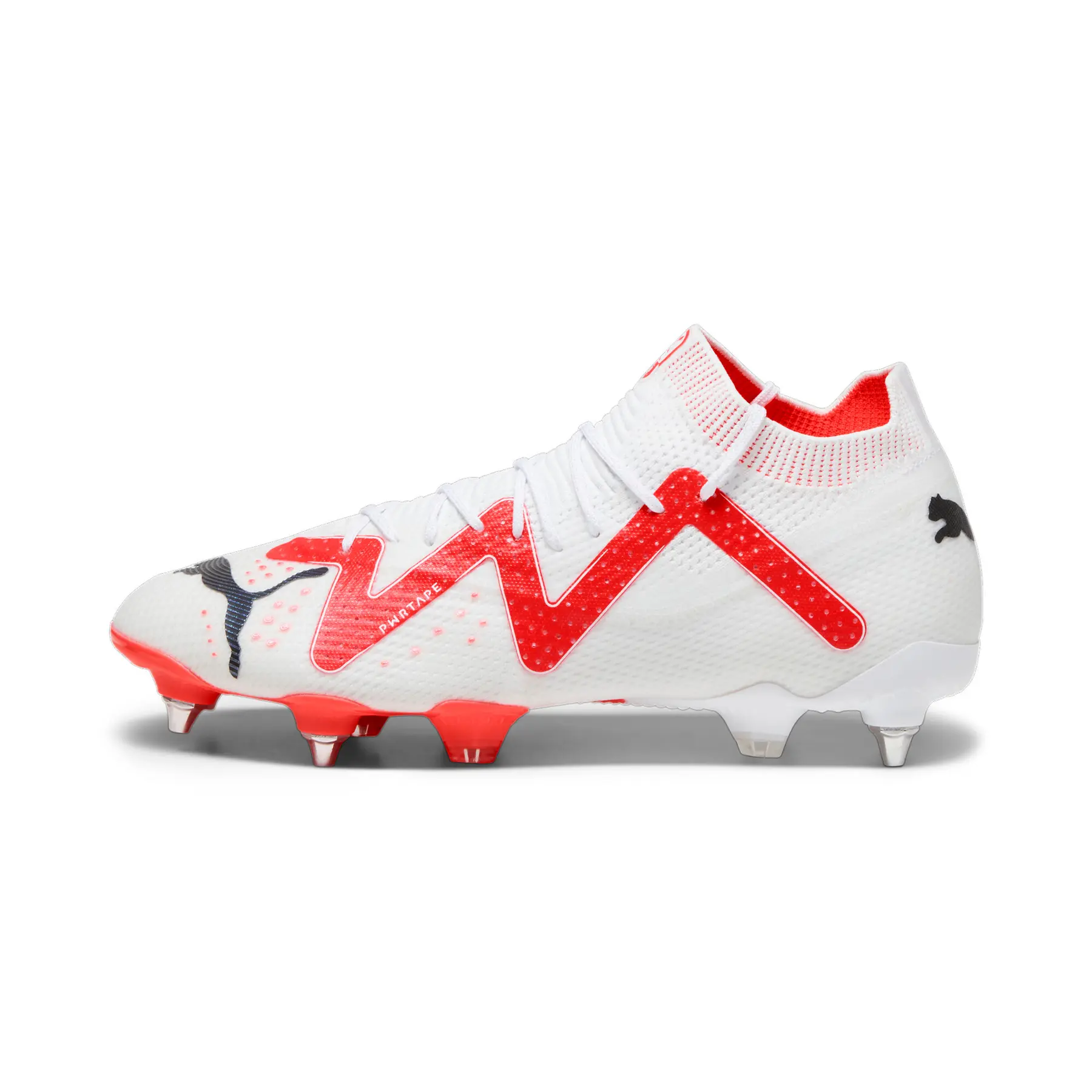 Puma Chaussures de football Puma Future Ultimate SG