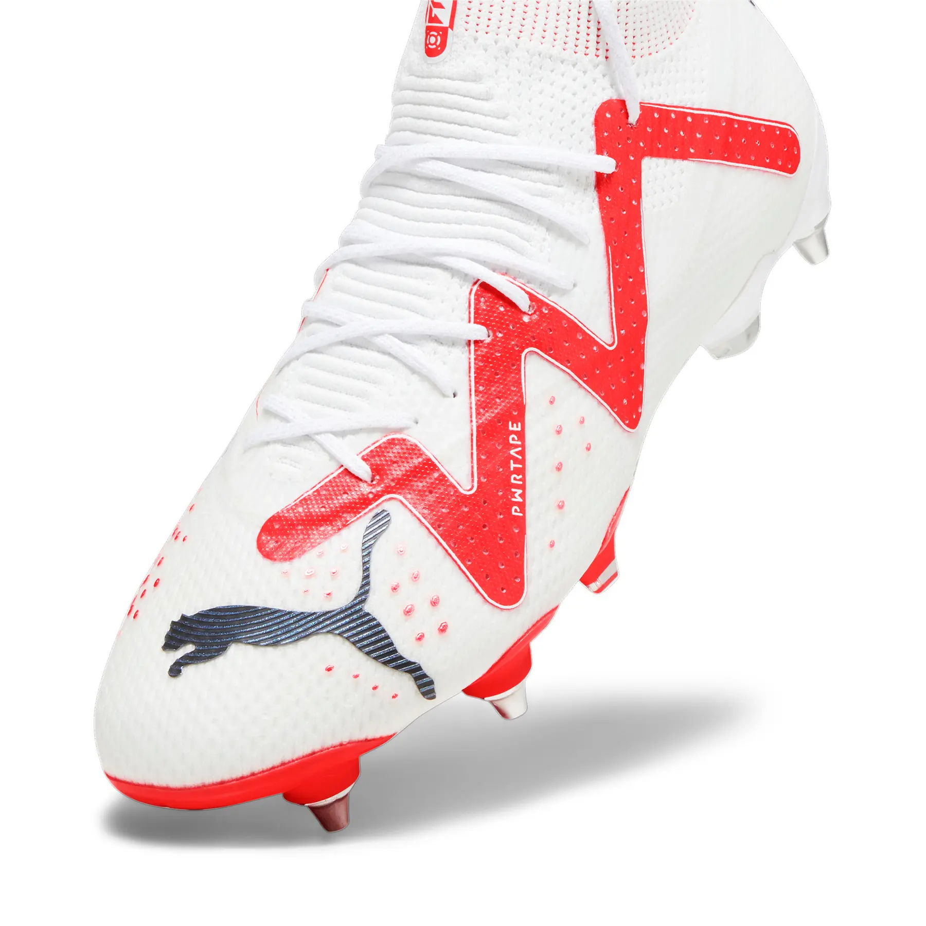 シューズ PUMA future ultimate 26.5 SG シューズ PUMA future ultimate 26.5 SG Football boots Puma Future