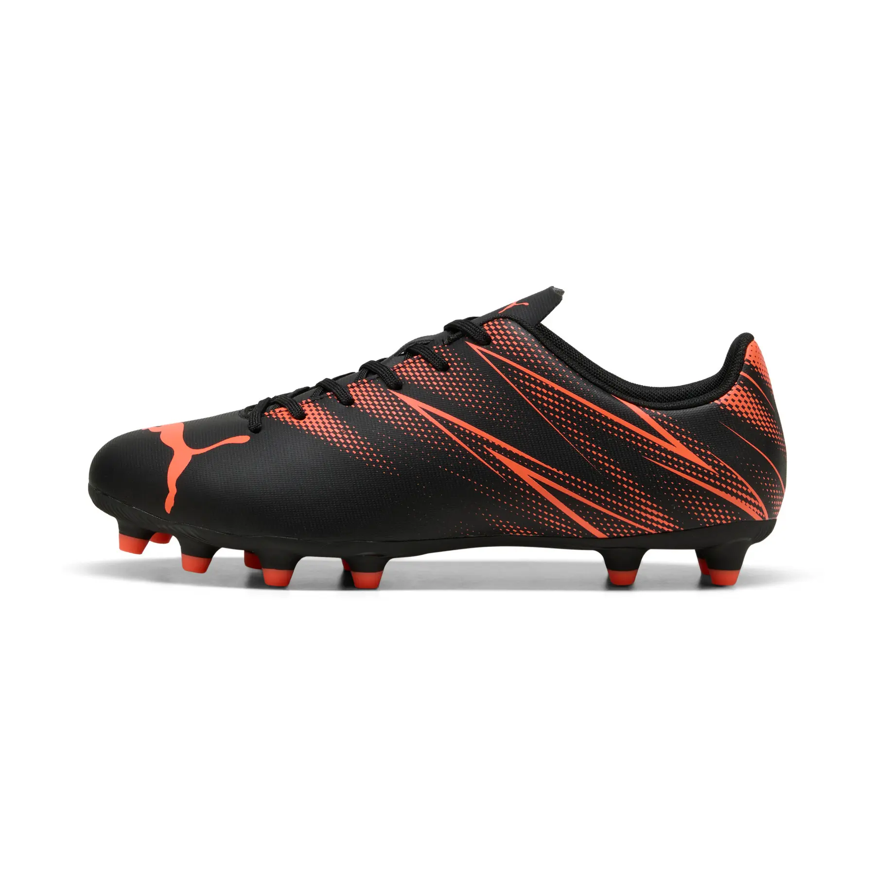 Puma Chaussures de football Puma Attacanto FG/AG