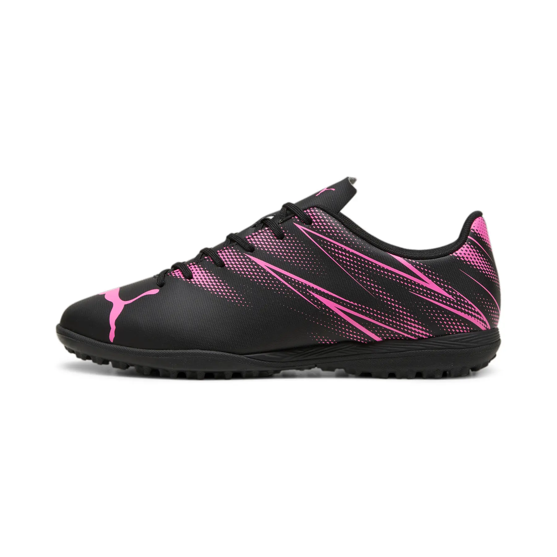 Puma Chaussures de football Puma Attacanto TT