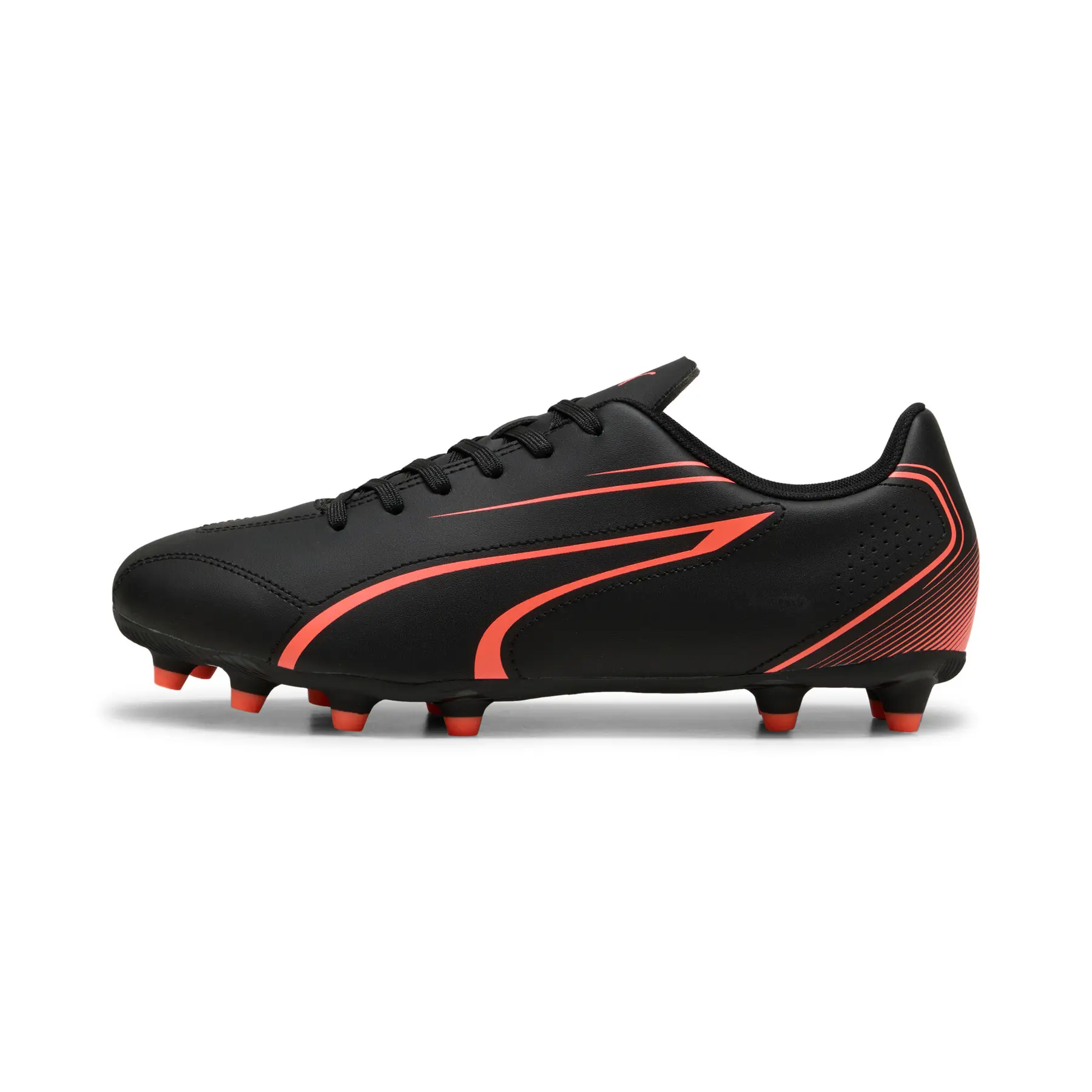 Puma Chaussures de football Puma Vitoria FG/AG