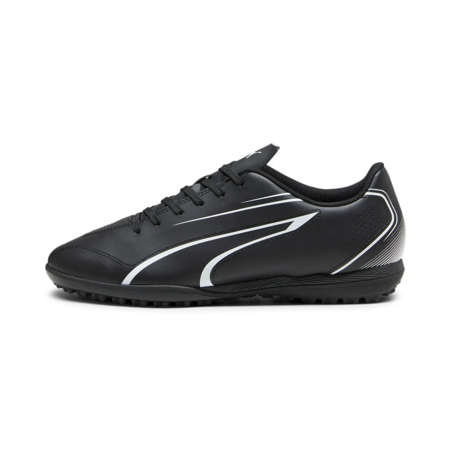 Photos - Product Puma   Vitoria TT 107484017 
