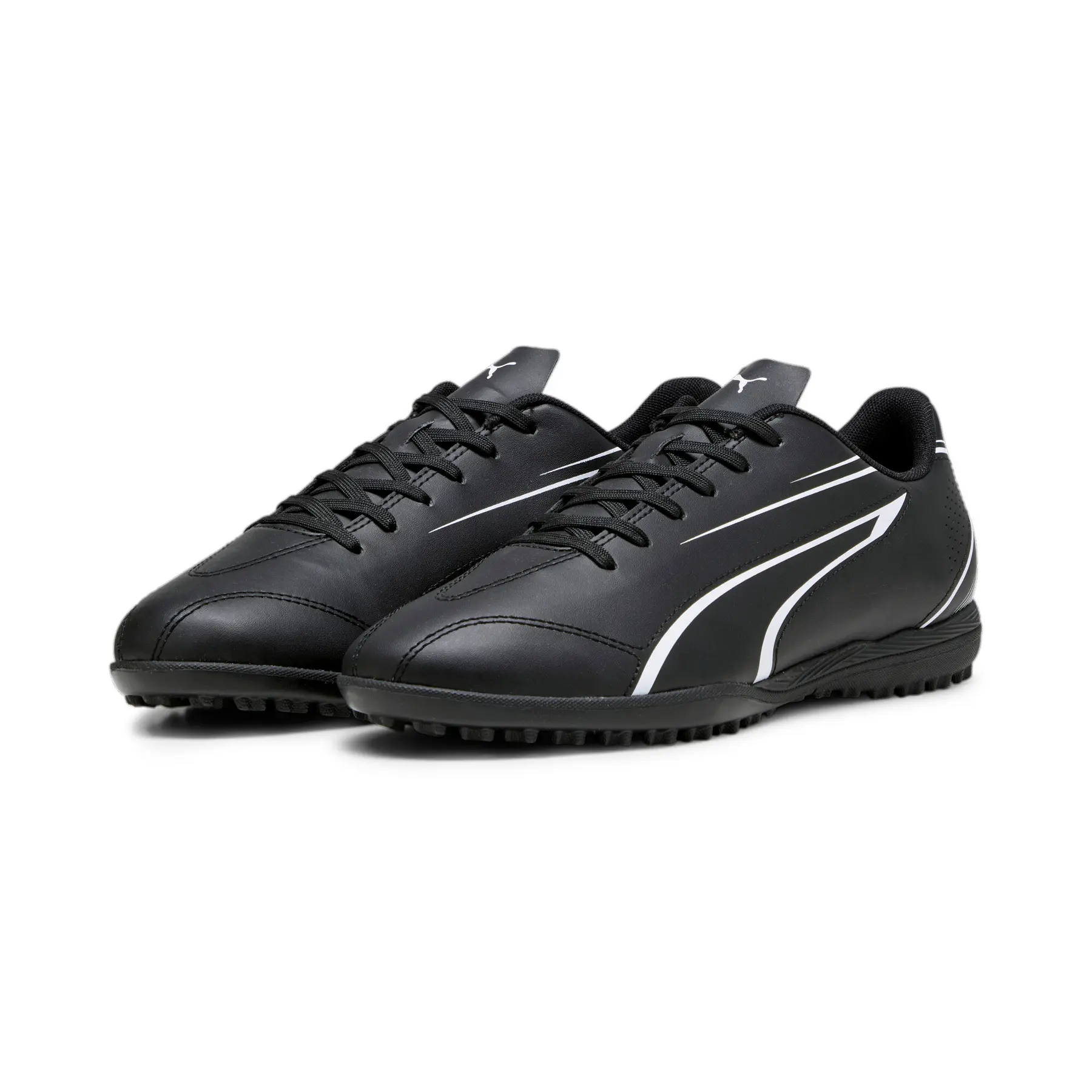 Football boots Puma Vitoria TT | Foot-Store