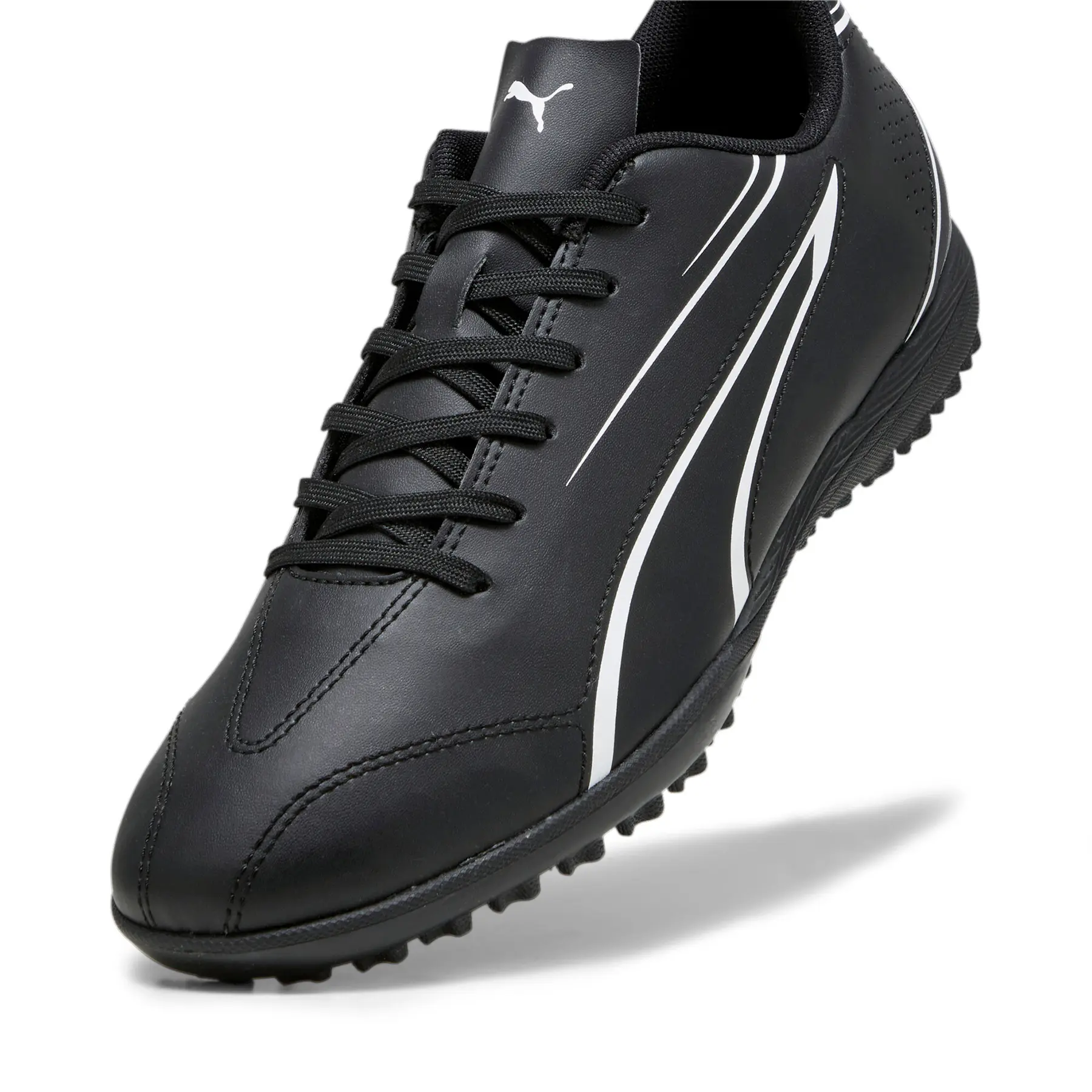 Football boots Puma Vitoria TT | Foot-Store
