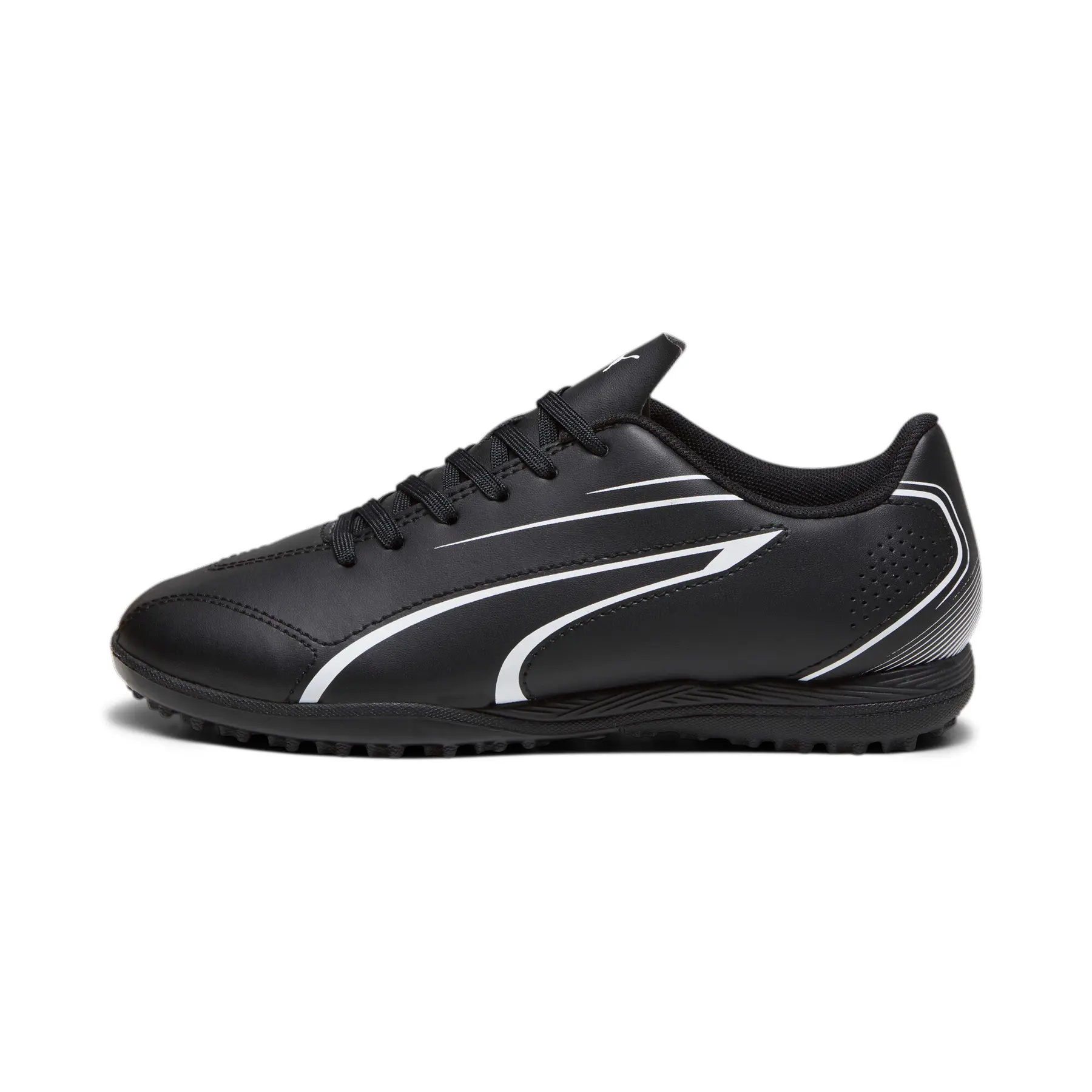 Puma Chaussures de football enfant Puma Vitoria TT
