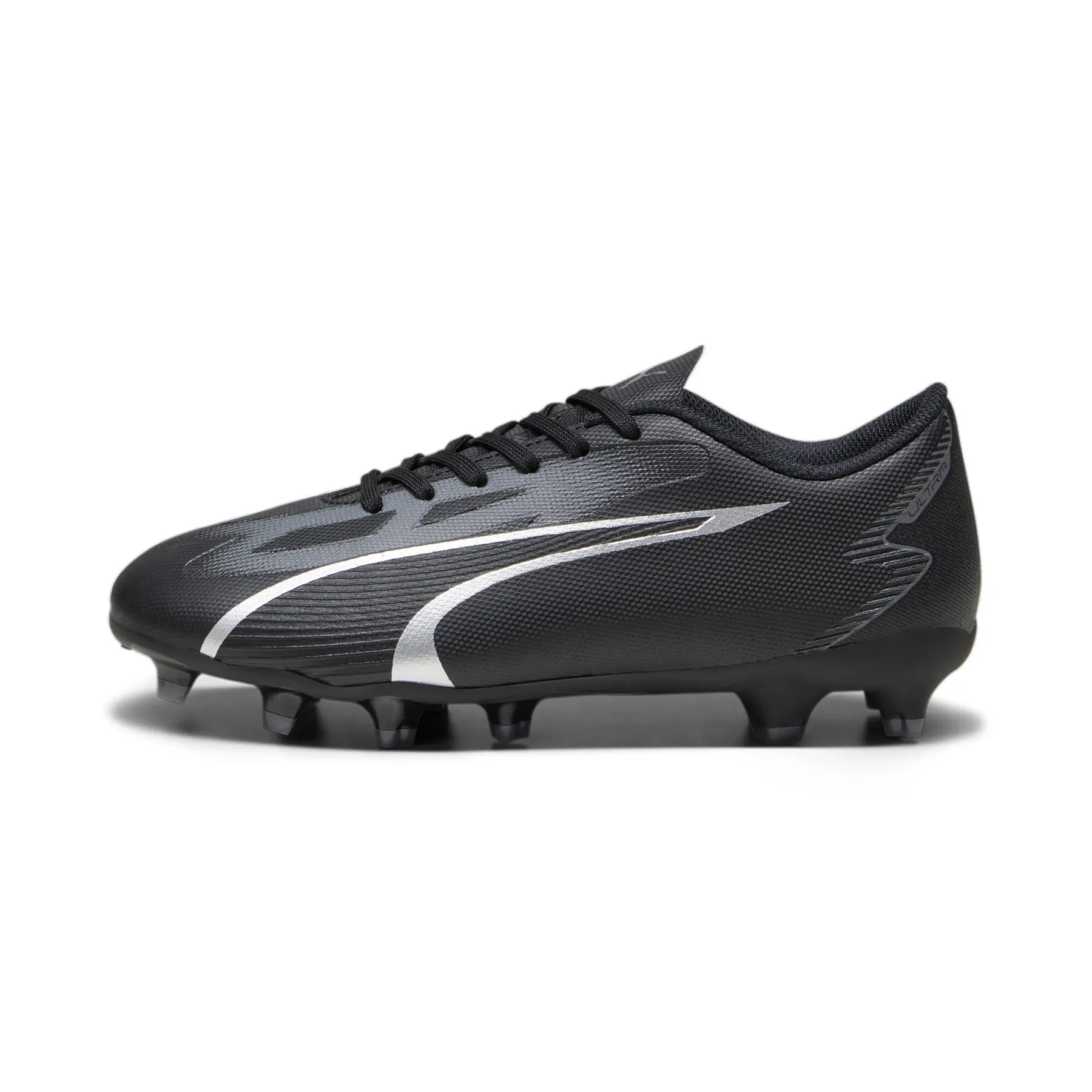 Kinder- Fußballschuhe Puma Ultra Play FG/AG