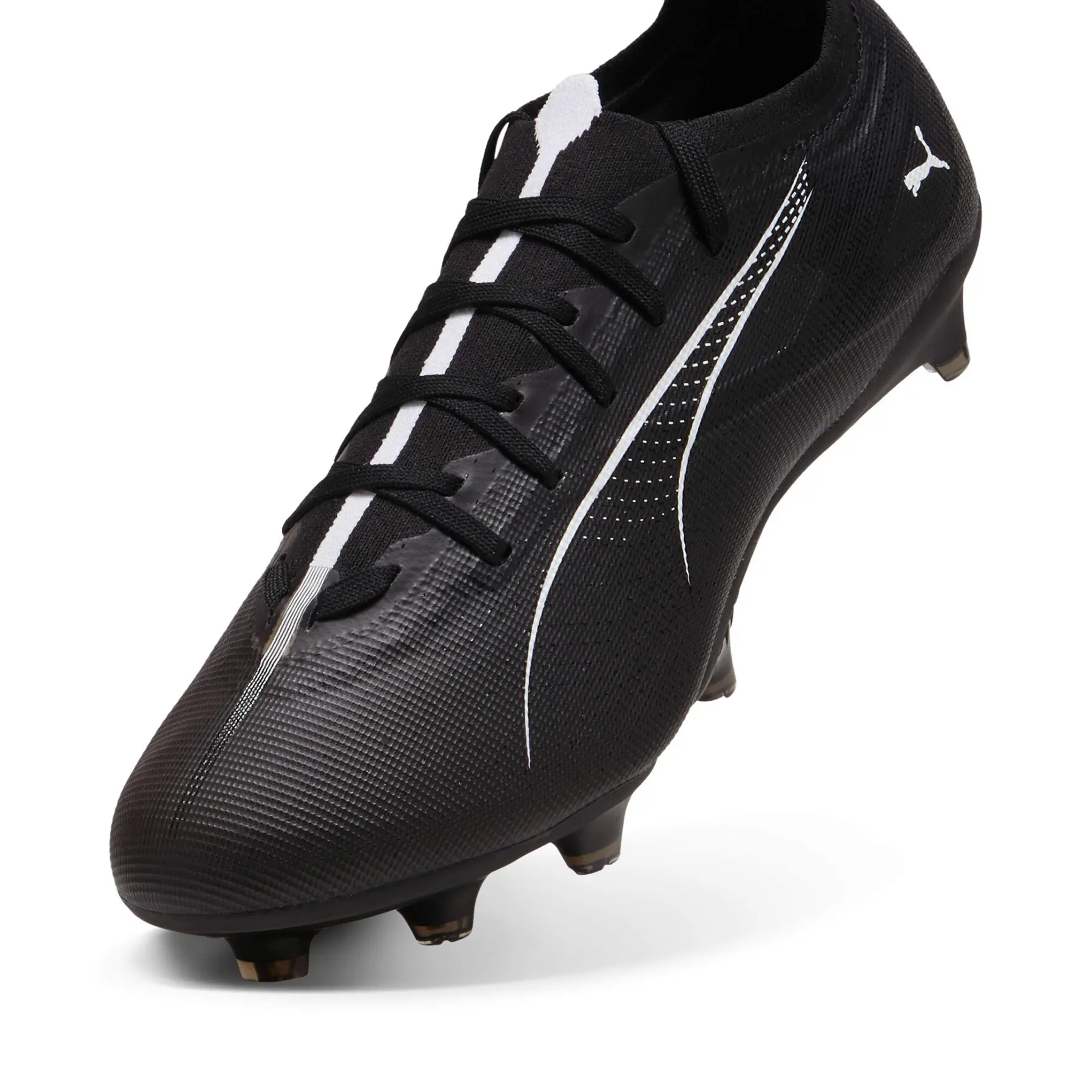 Soccer shoes Puma Ultra Match FG/AG | Foot-Store