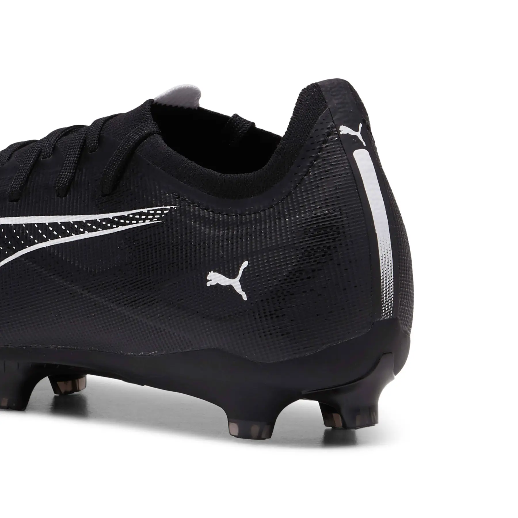 Soccer shoes Puma Ultra Match FG/AG | Foot-Store