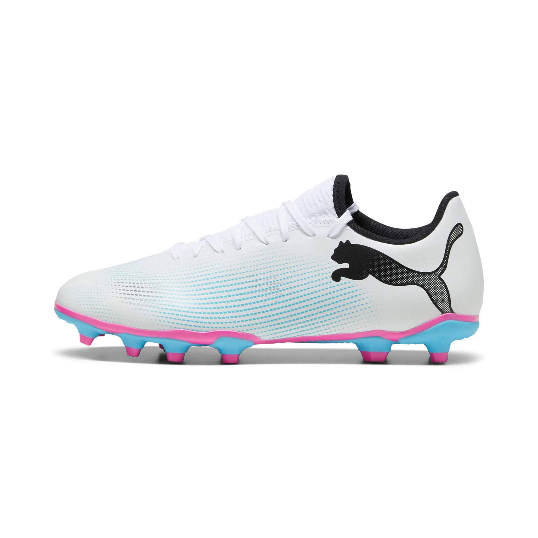 Fußballschuhe Puma Future 7 Play Fg/Ag