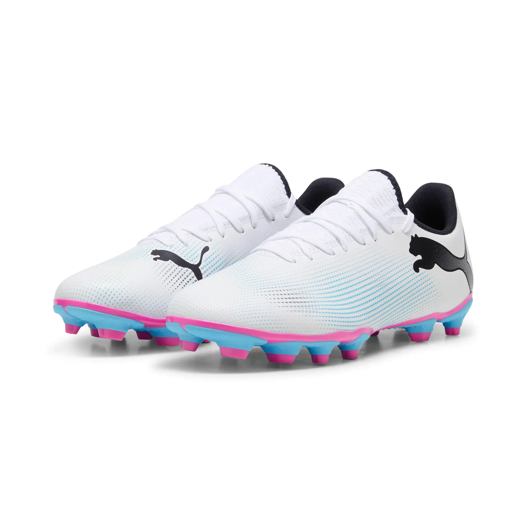 Puma Future Sports Direct Puma Football Boots Football Boots Puma Future  Play FG/AG Foot-Store