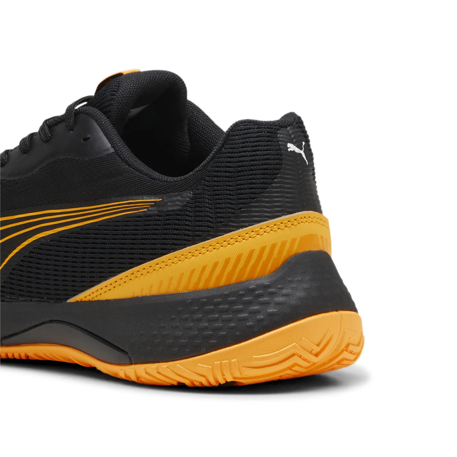 Handball Shoes Puma Solarstrike III | Foot-Store