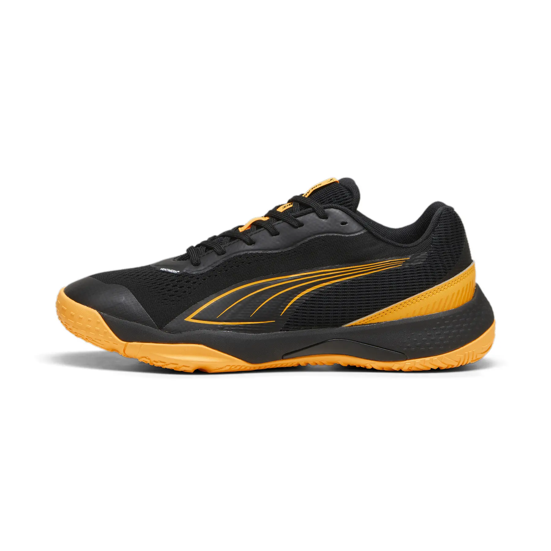 Handball Shoes Puma Solarstrike III | Foot-Store Handball Shoes Puma Solarstrike III | Foot-Store