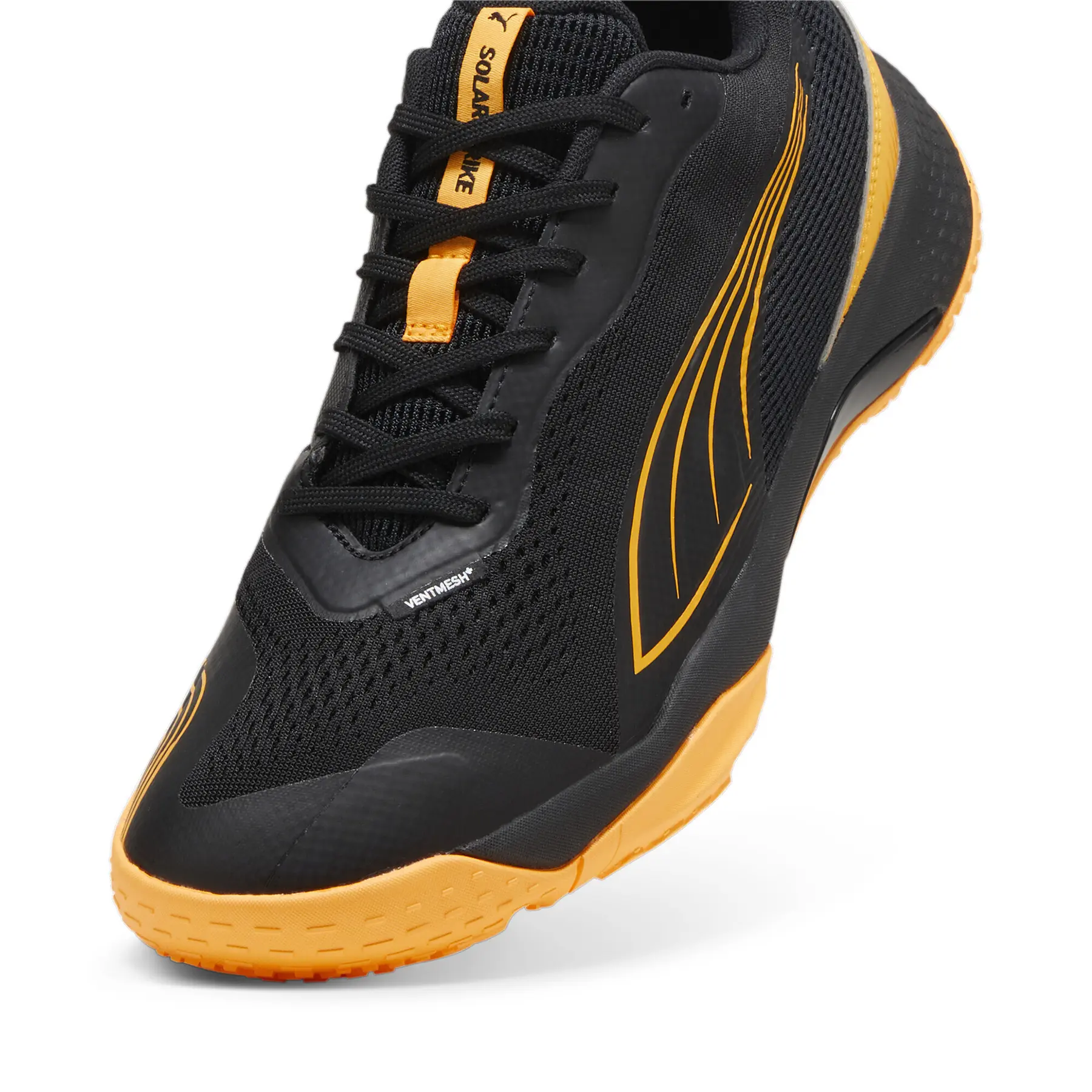 Handball Shoes Puma Solarstrike III | Foot-Store Handball Shoes Puma Solarstrike III | Foot-Store