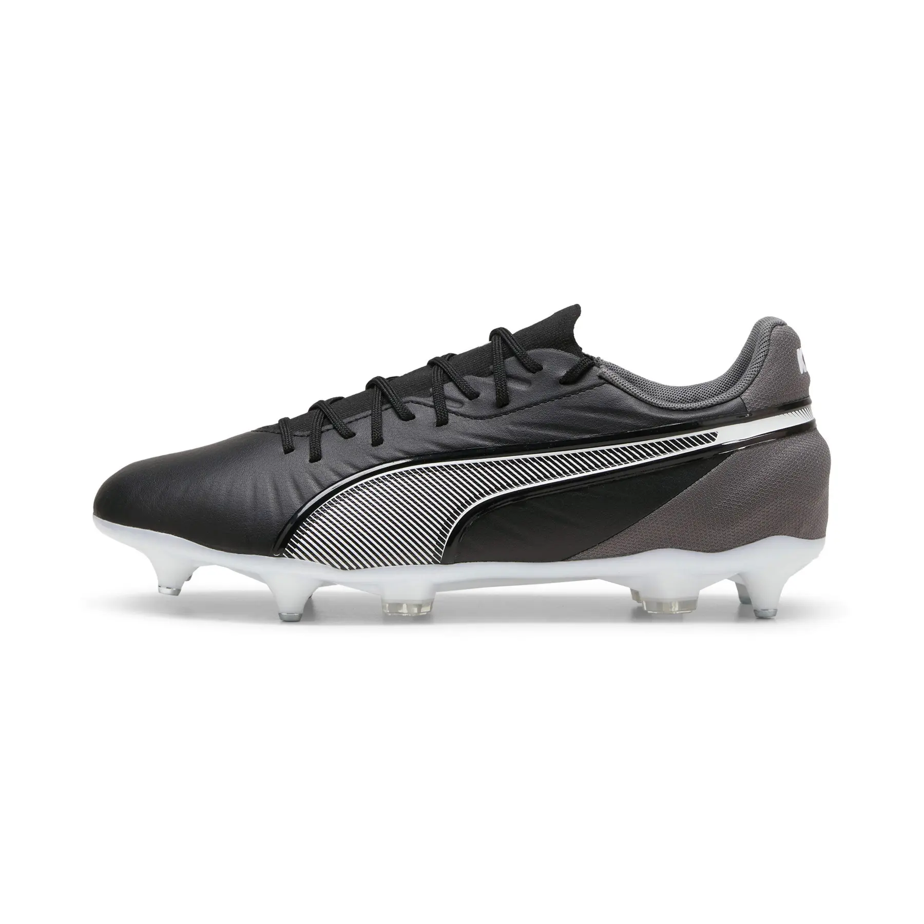 Puma Chaussures de football Puma King Match SG